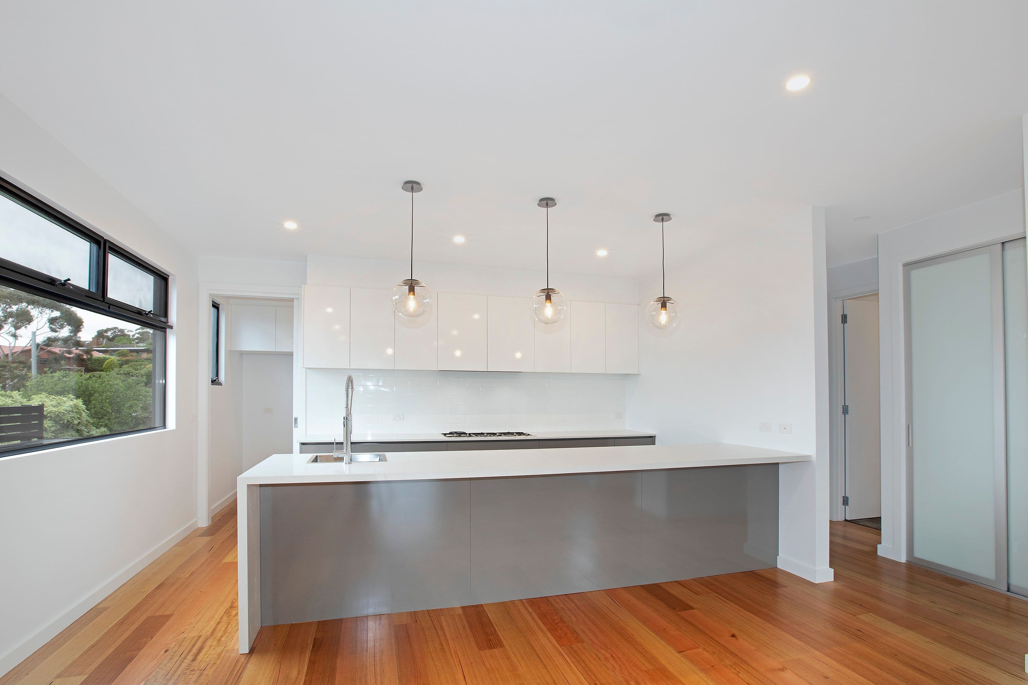 3 Oakbank Avenue, Highton VIC 3216, Highton - Thumbnail 5