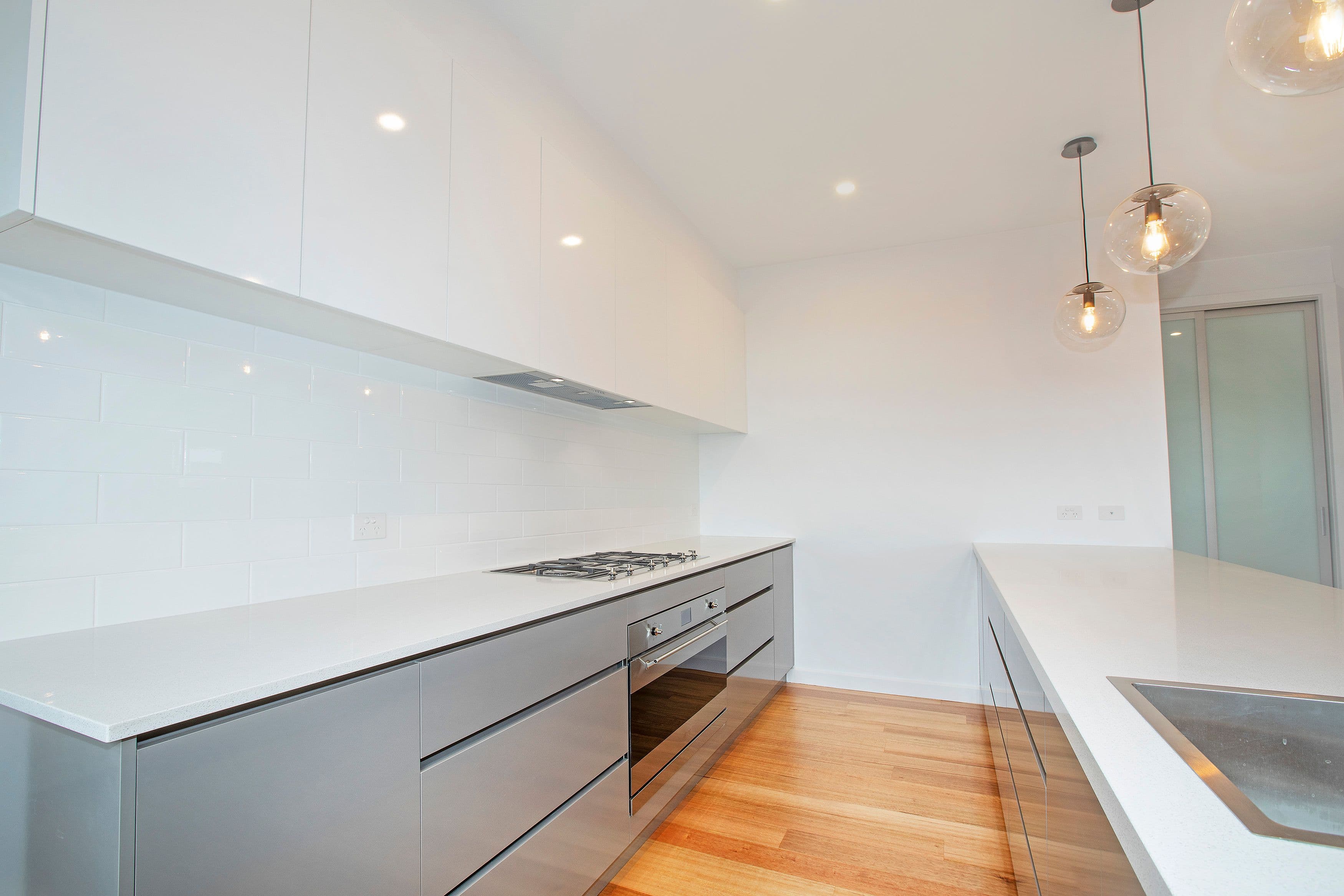 3 Oakbank Avenue, Highton VIC 3216, Highton - Thumbnail 6
