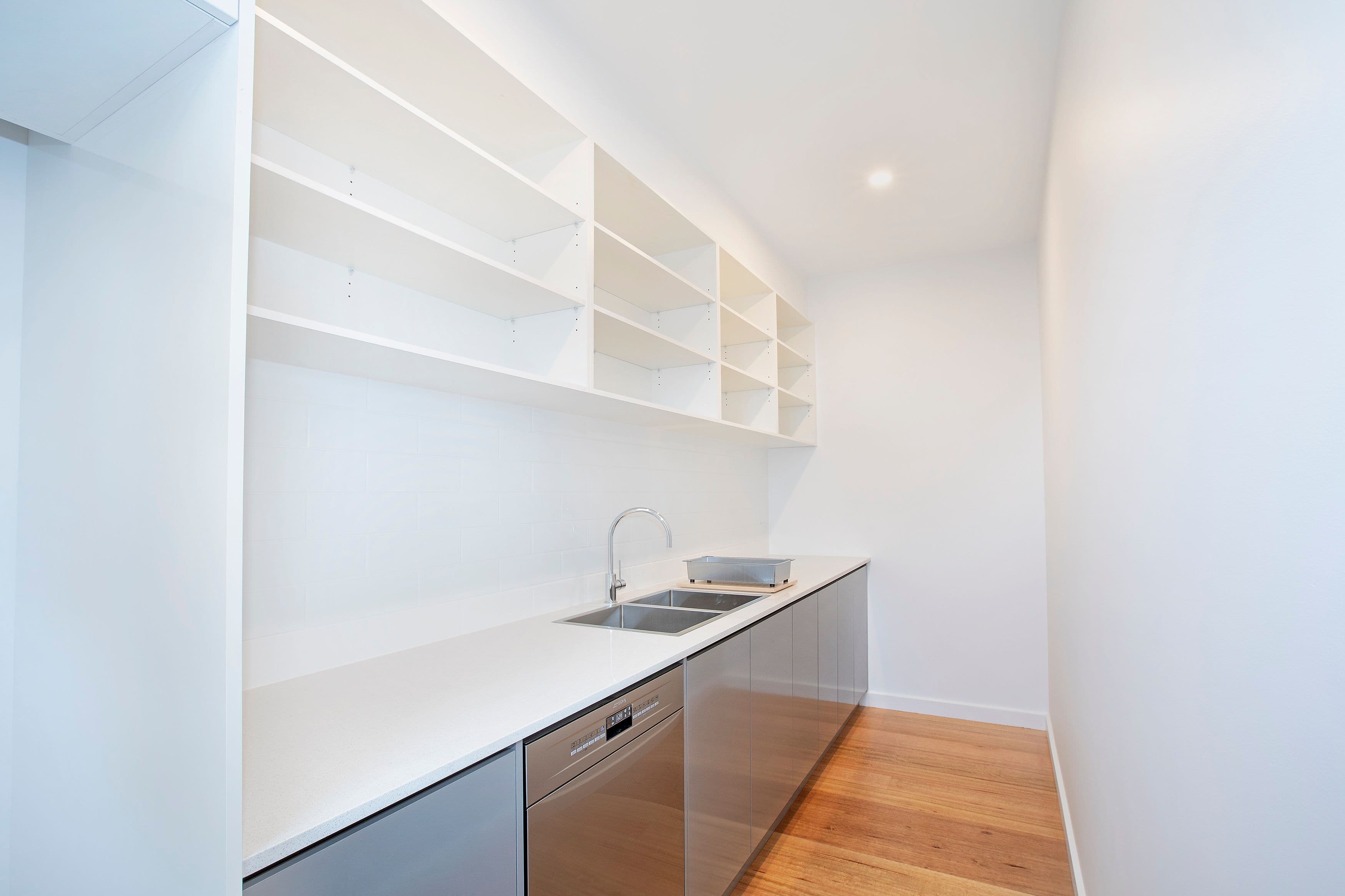 3 Oakbank Avenue, Highton VIC 3216, Highton - Thumbnail 7