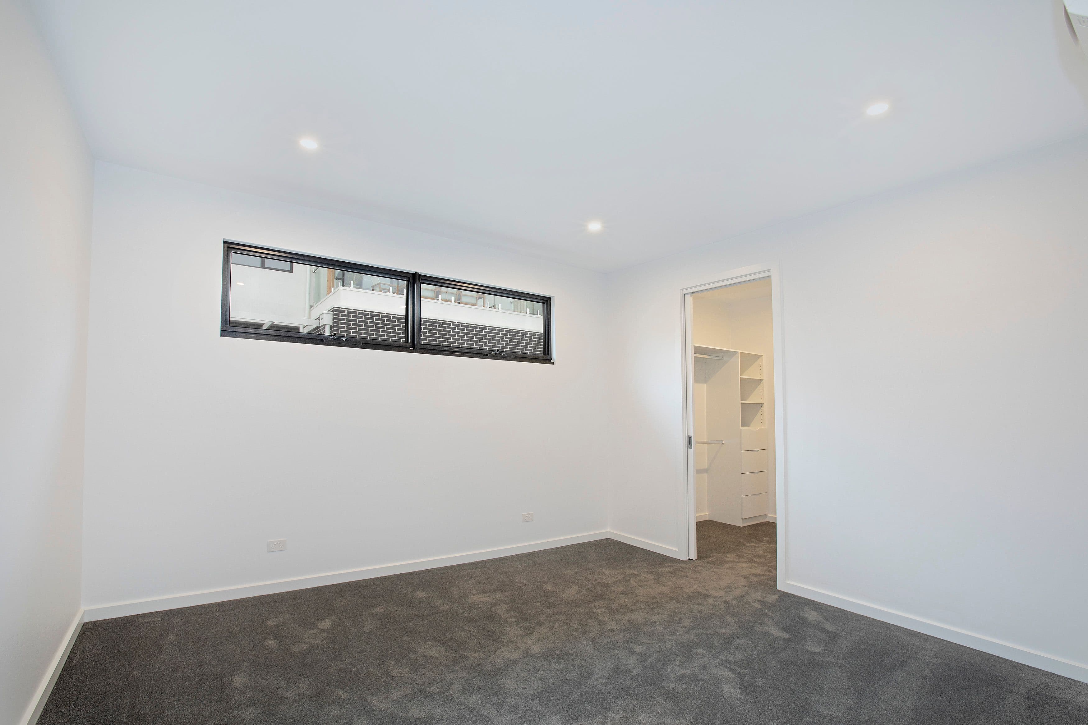 3 Oakbank Avenue, Highton VIC 3216, Highton - Thumbnail 8