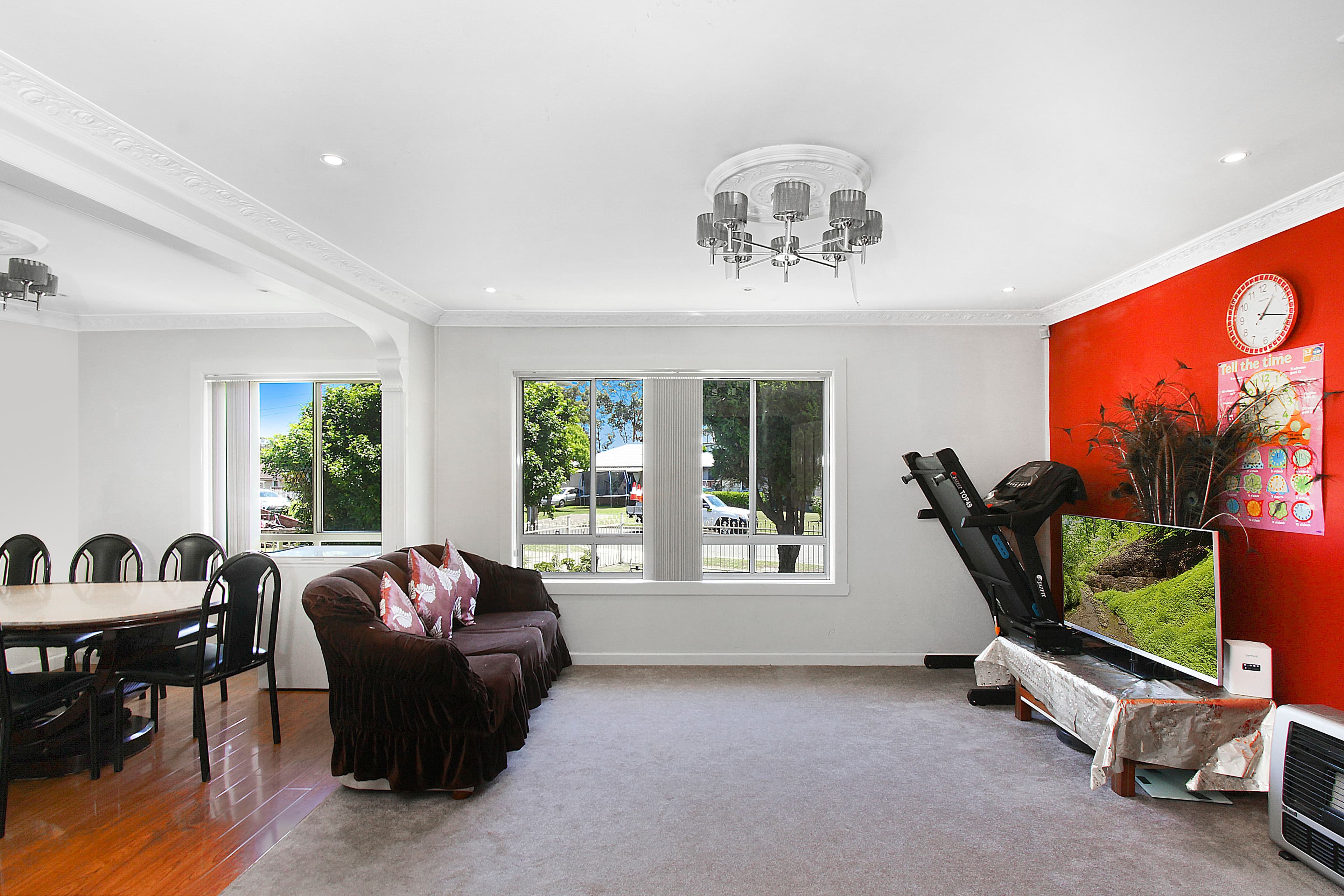 14 Tumbarumba Crescent, Heckenberg NSW 2168, Heckenberg - Thumbnail 2