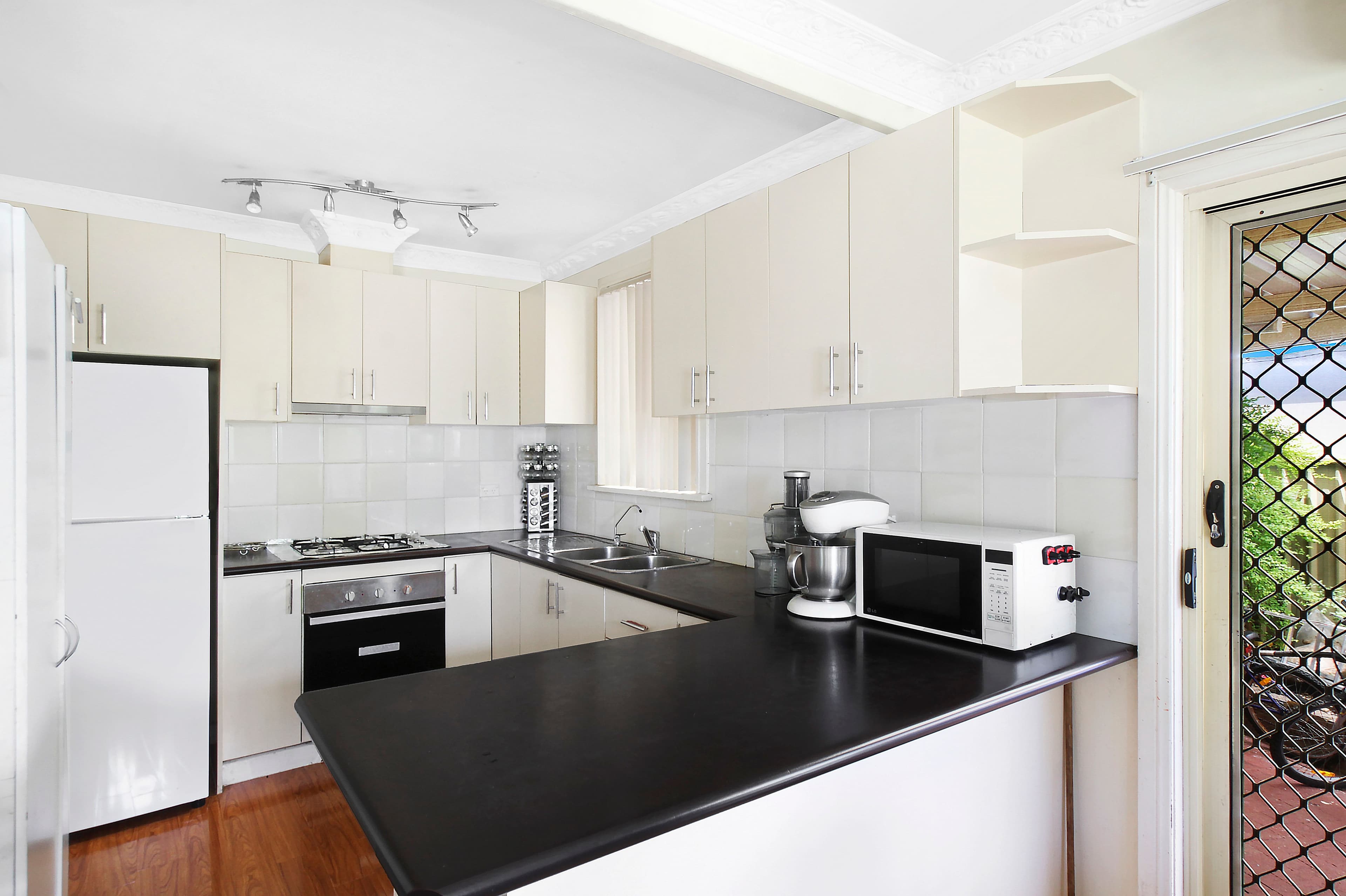 14 Tumbarumba Crescent, Heckenberg NSW 2168, Heckenberg - Thumbnail 3