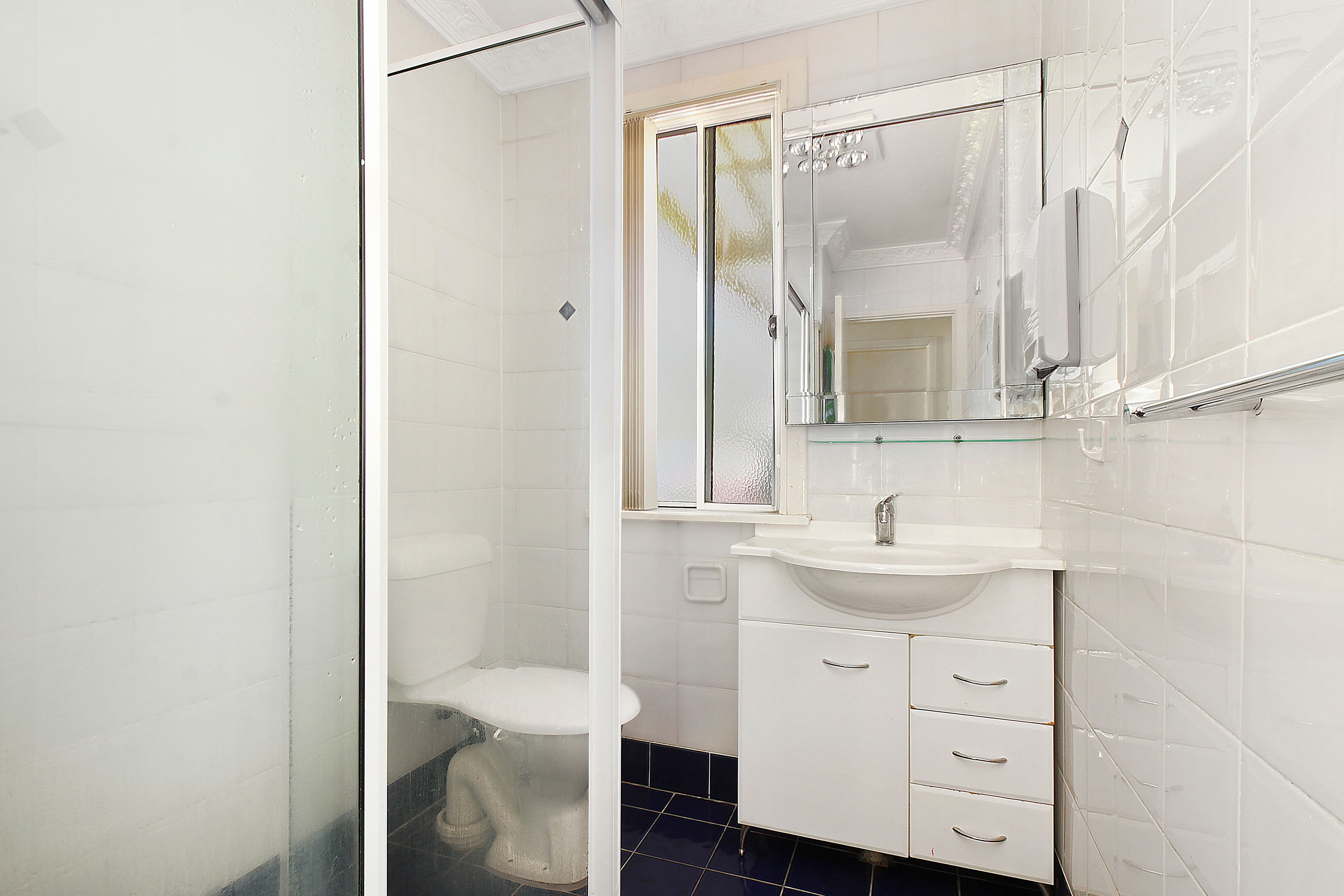 14 Tumbarumba Crescent, Heckenberg NSW 2168, Heckenberg - Thumbnail 4