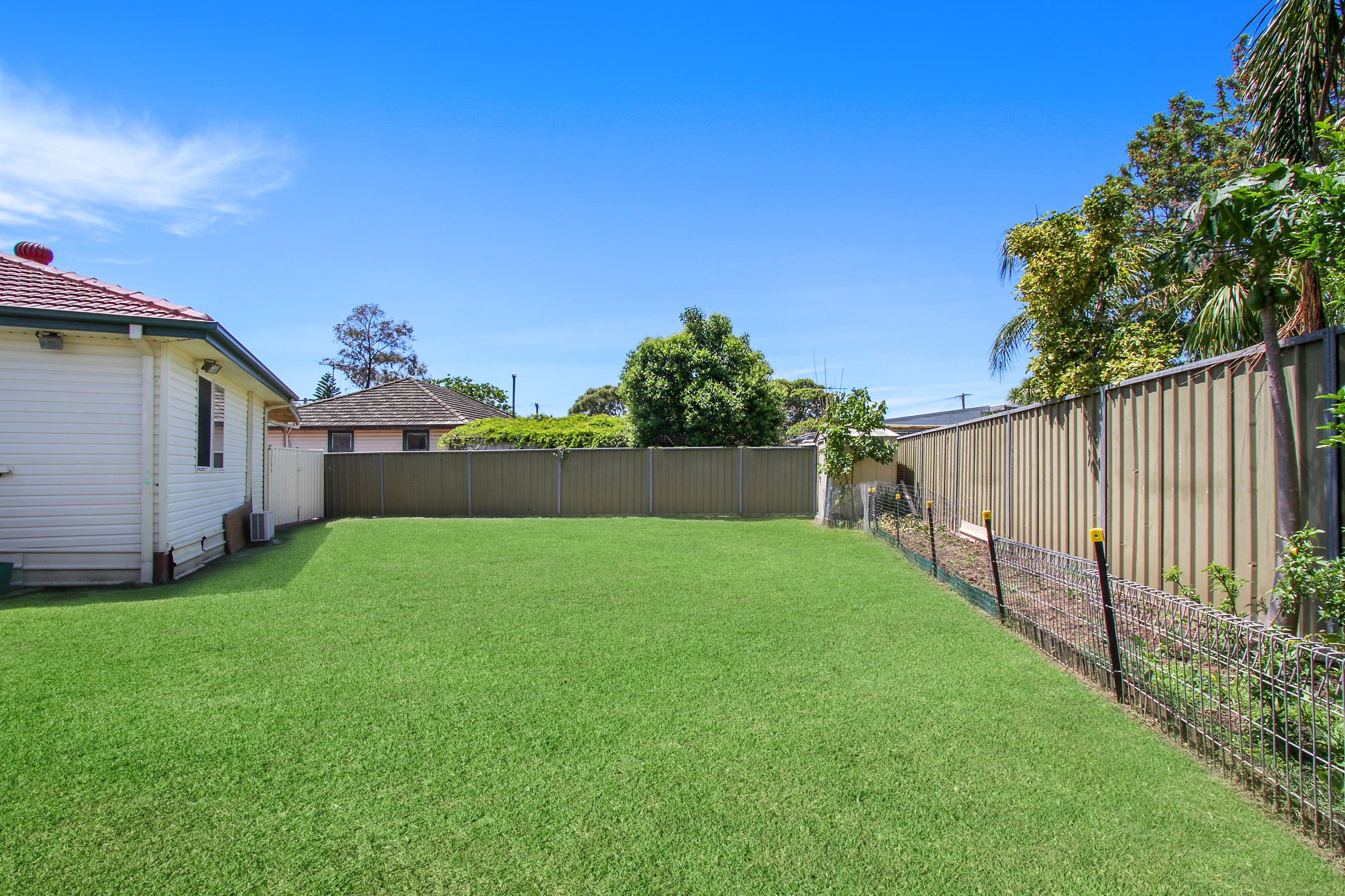14 Tumbarumba Crescent, Heckenberg NSW 2168, Heckenberg - Thumbnail 5