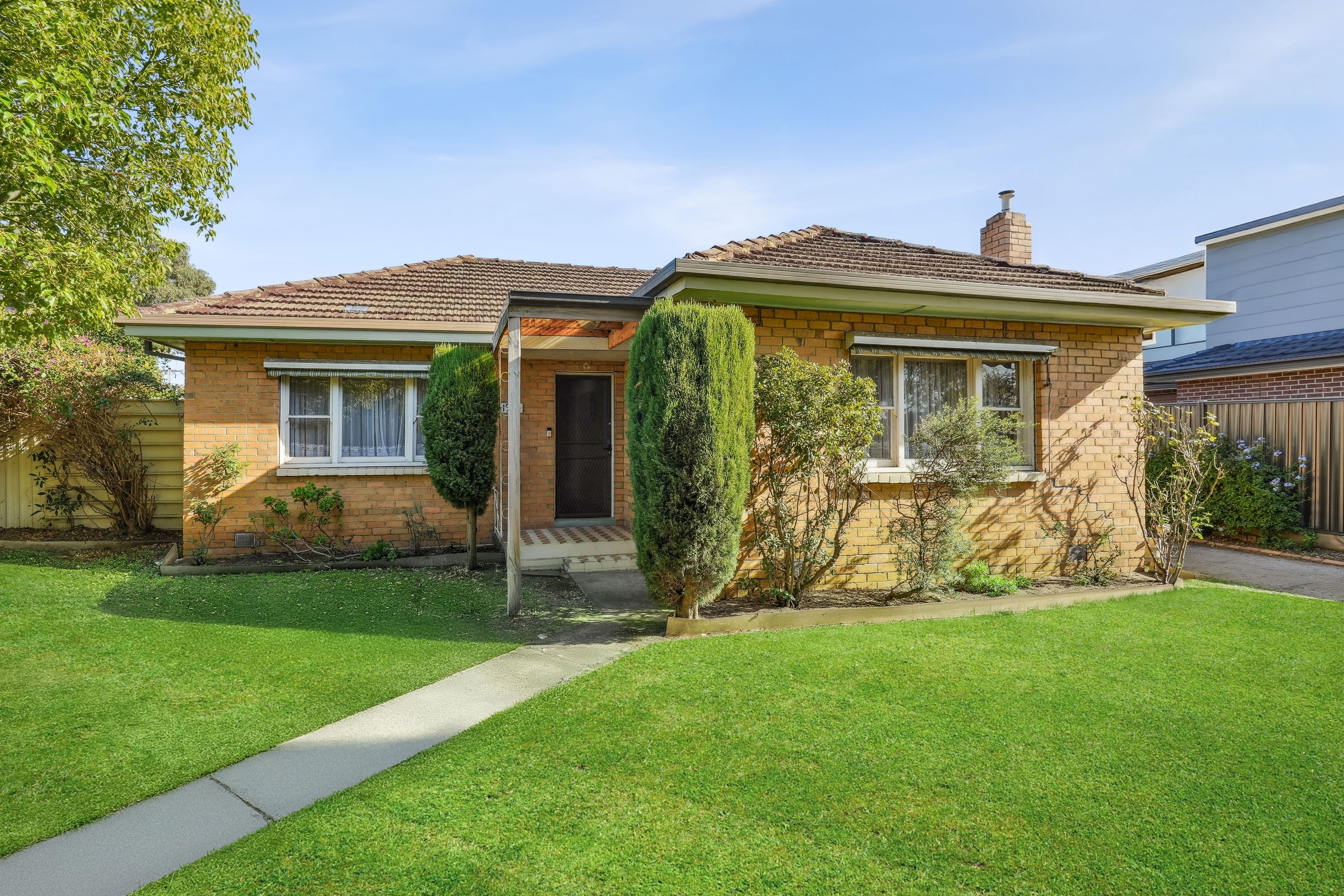 19 East Street, Hadfield VIC 3046, Hadfield - Image 1