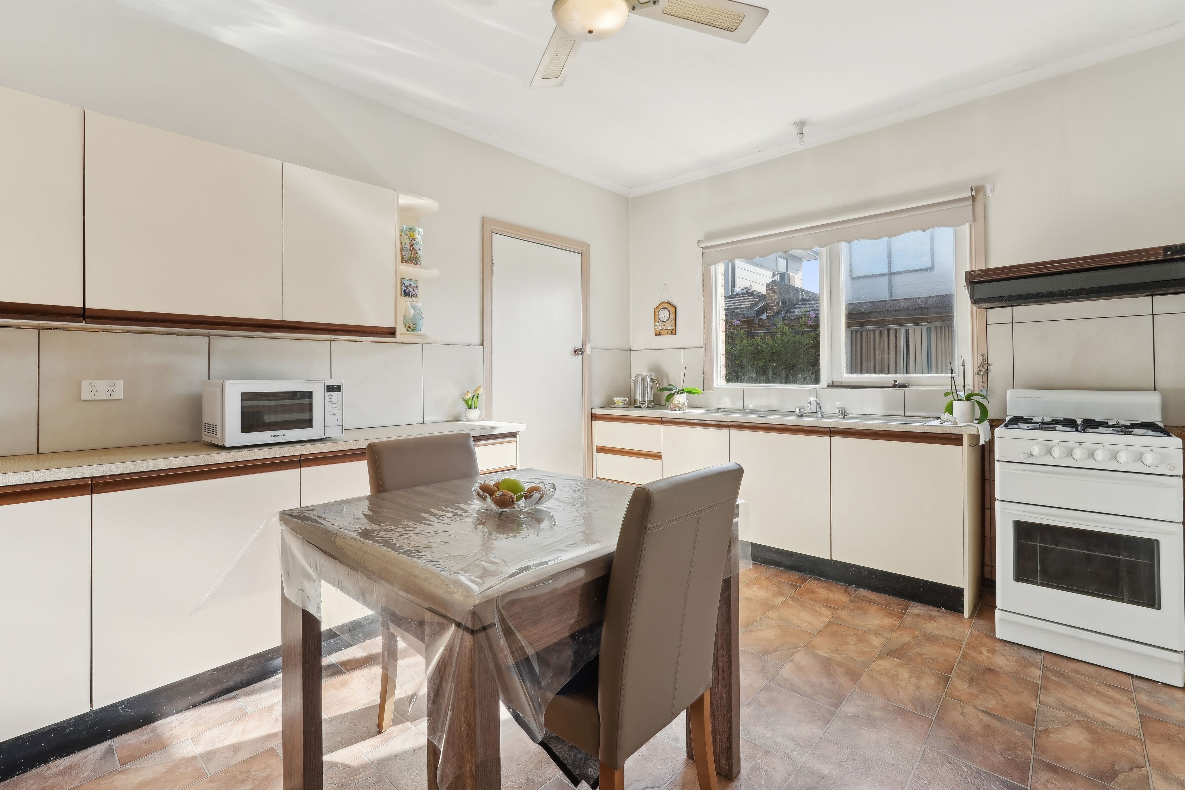 19 East Street, Hadfield VIC 3046, Hadfield - Thumbnail 3