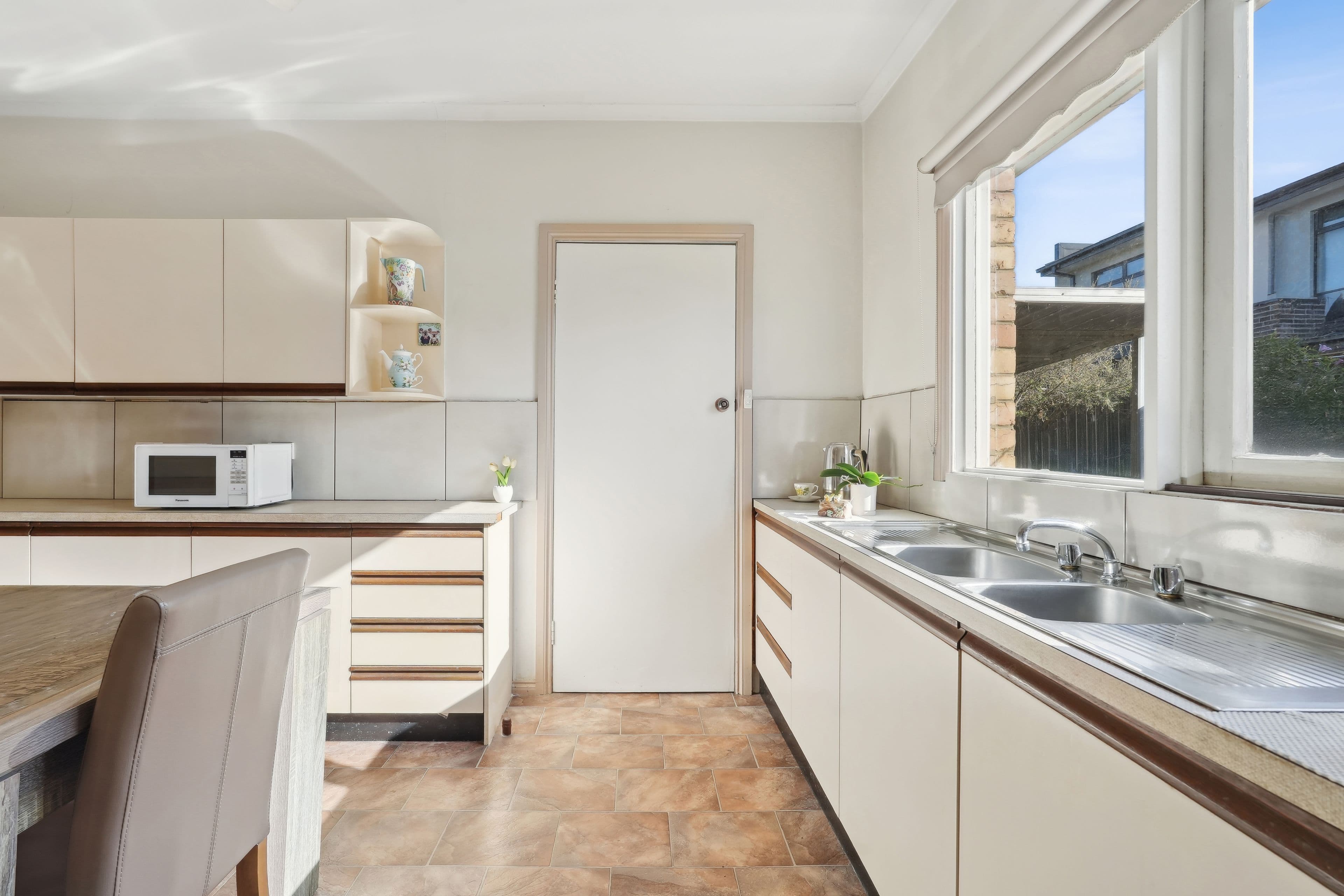 19 East Street, Hadfield VIC 3046, Hadfield - Thumbnail 4