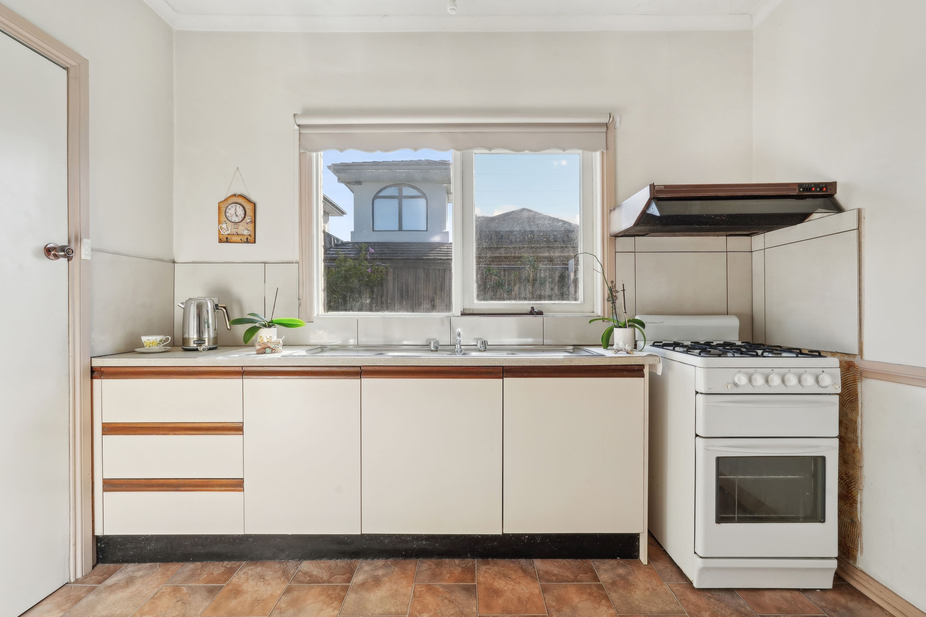 19 East Street, Hadfield VIC 3046, Hadfield - Thumbnail 5