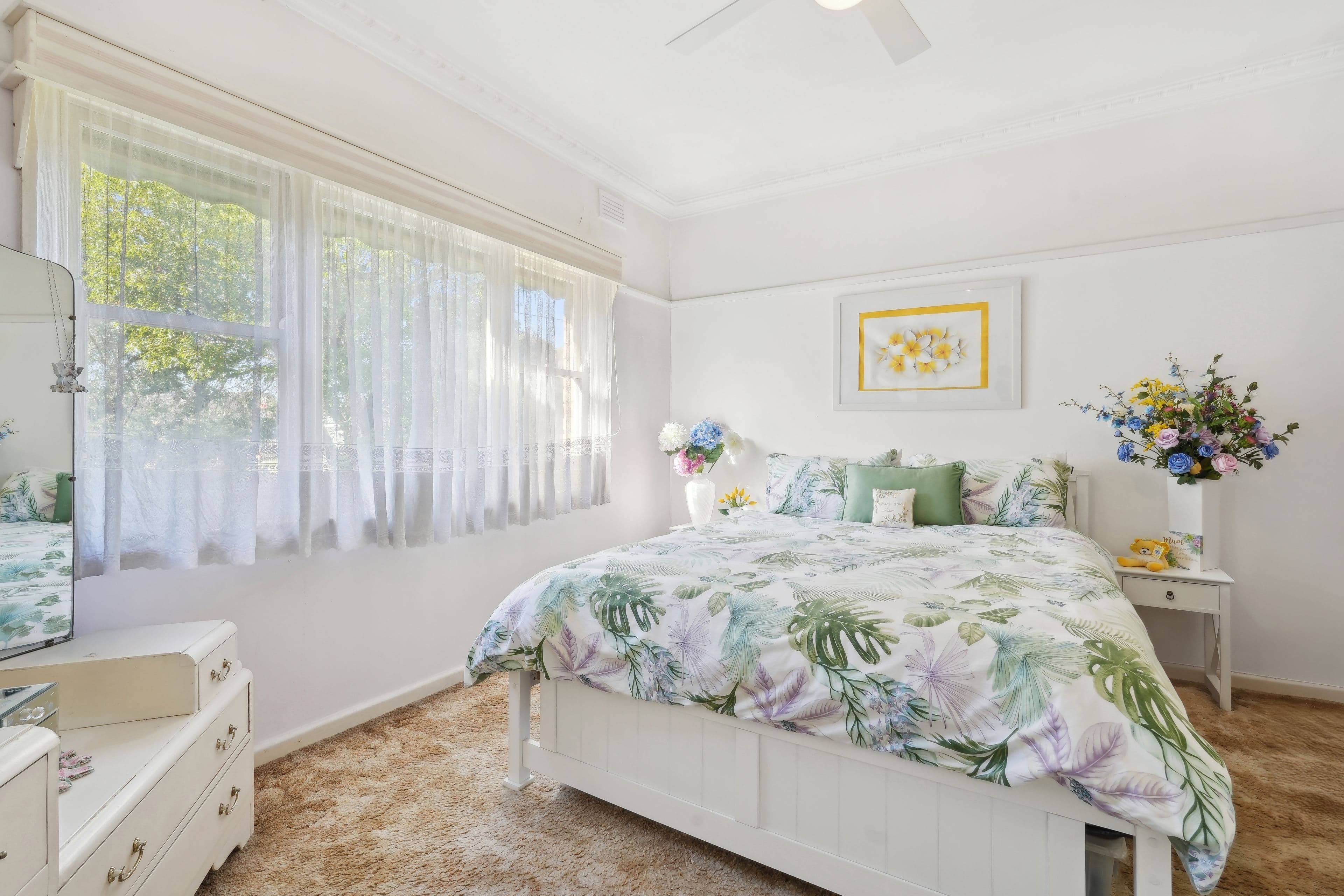 19 East Street, Hadfield VIC 3046, Hadfield - Thumbnail 6