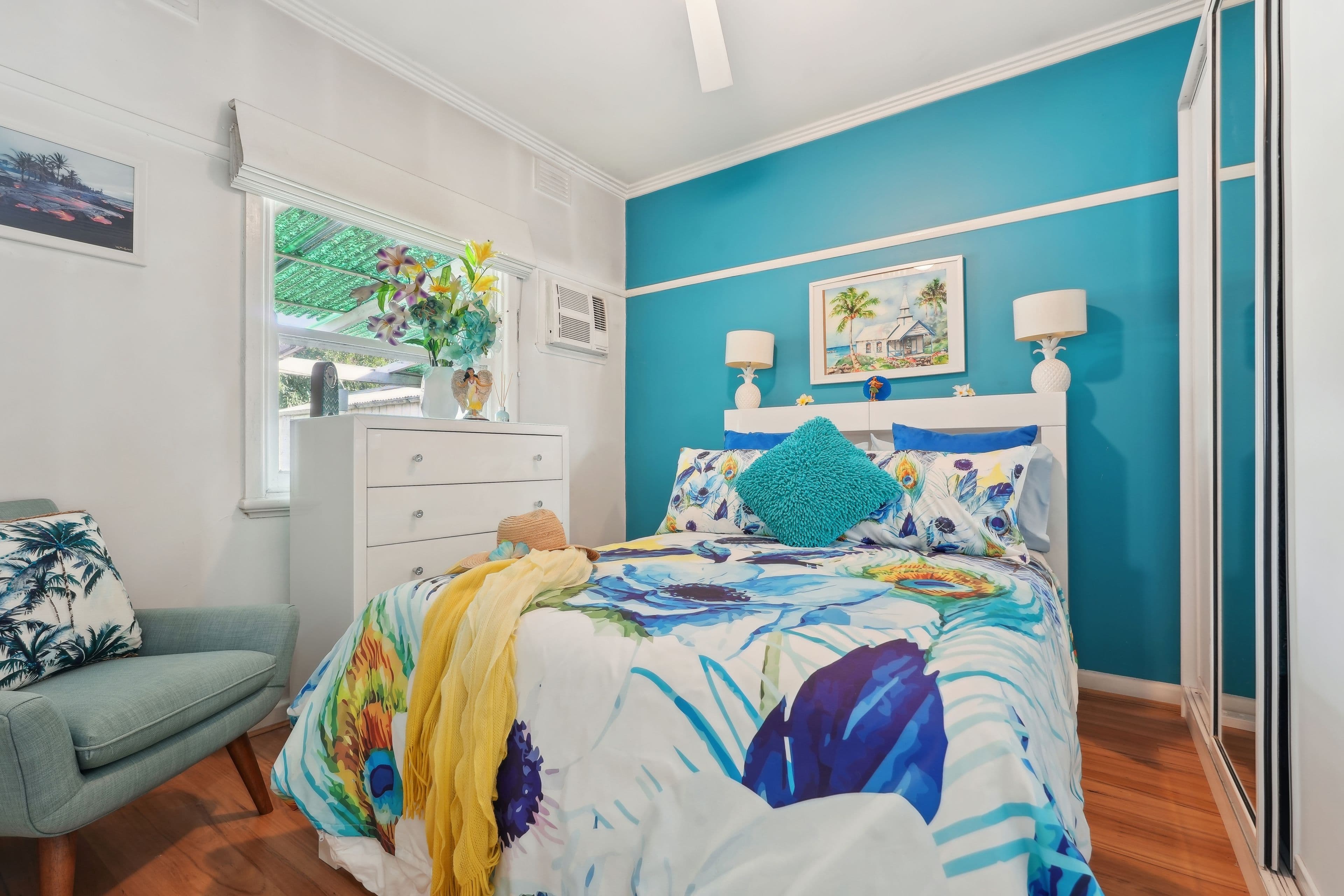 19 East Street, Hadfield VIC 3046, Hadfield - Thumbnail 7