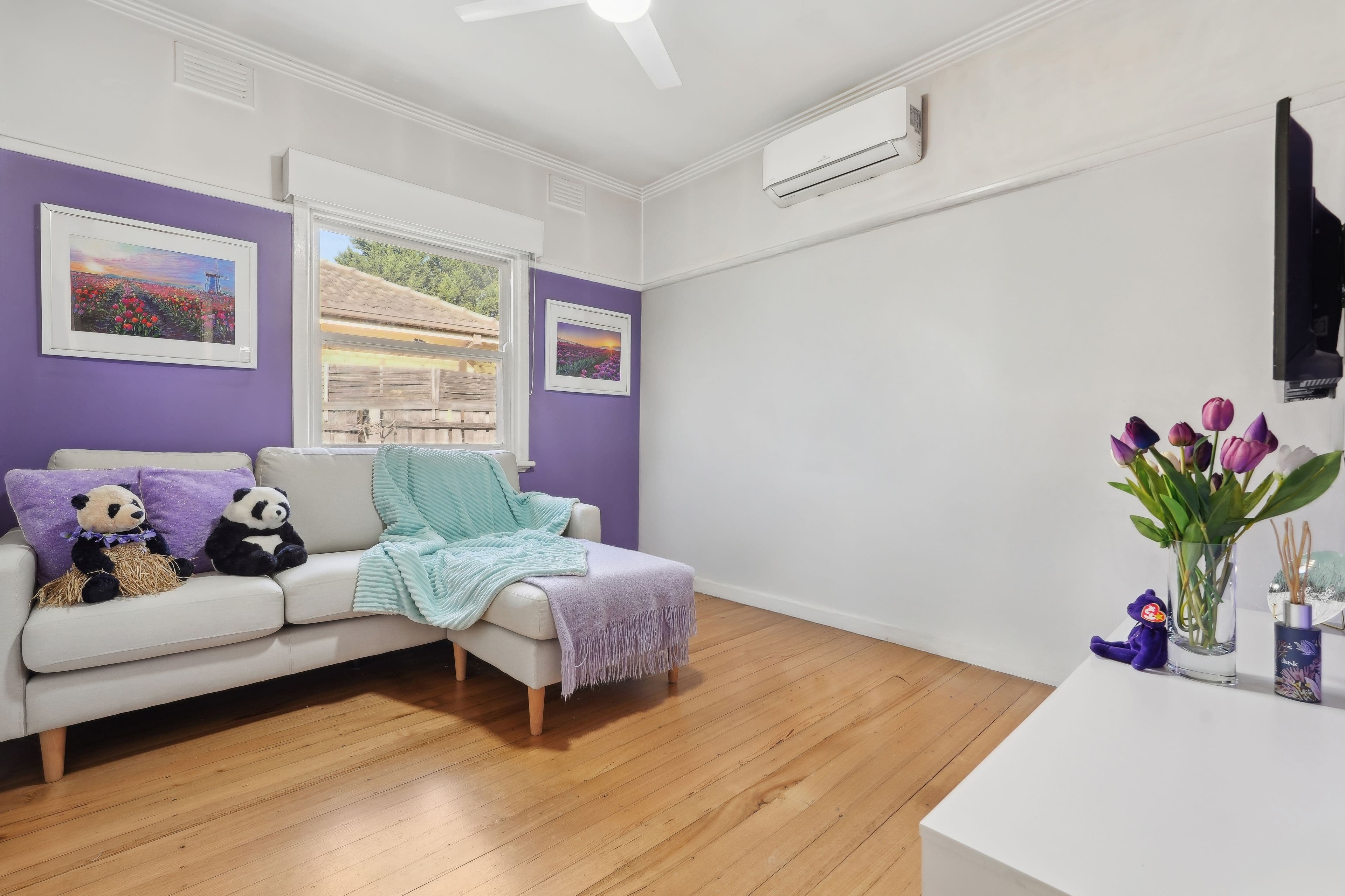 19 East Street, Hadfield VIC 3046, Hadfield - Thumbnail 8