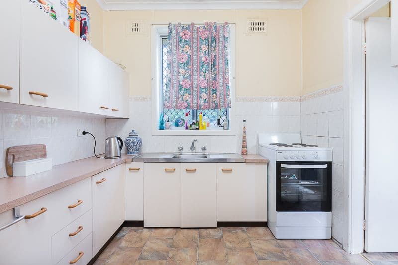 1 Nannawilli Street, Berkeley - Thumbnail 3