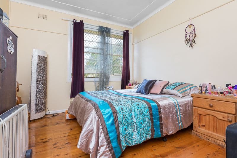 1 Nannawilli Street, Berkeley - Thumbnail 4