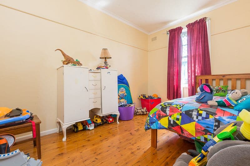 1 Nannawilli Street, Berkeley - Thumbnail 5