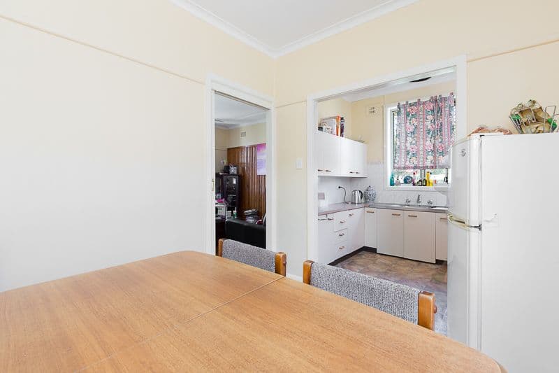 1 Nannawilli Street, Berkeley - Thumbnail 6