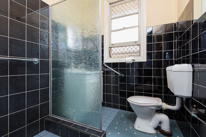 1 Nannawilli Street, Berkeley - Thumbnail 7