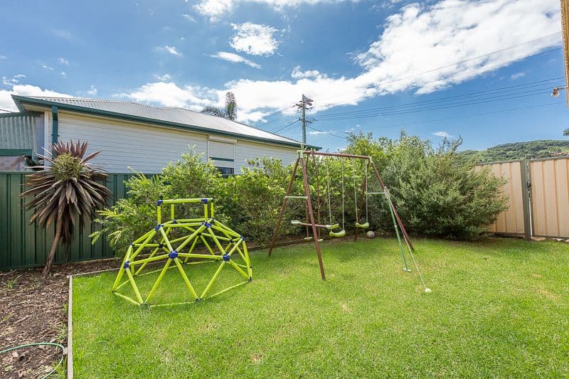 1 Nannawilli Street, Berkeley - Thumbnail 8