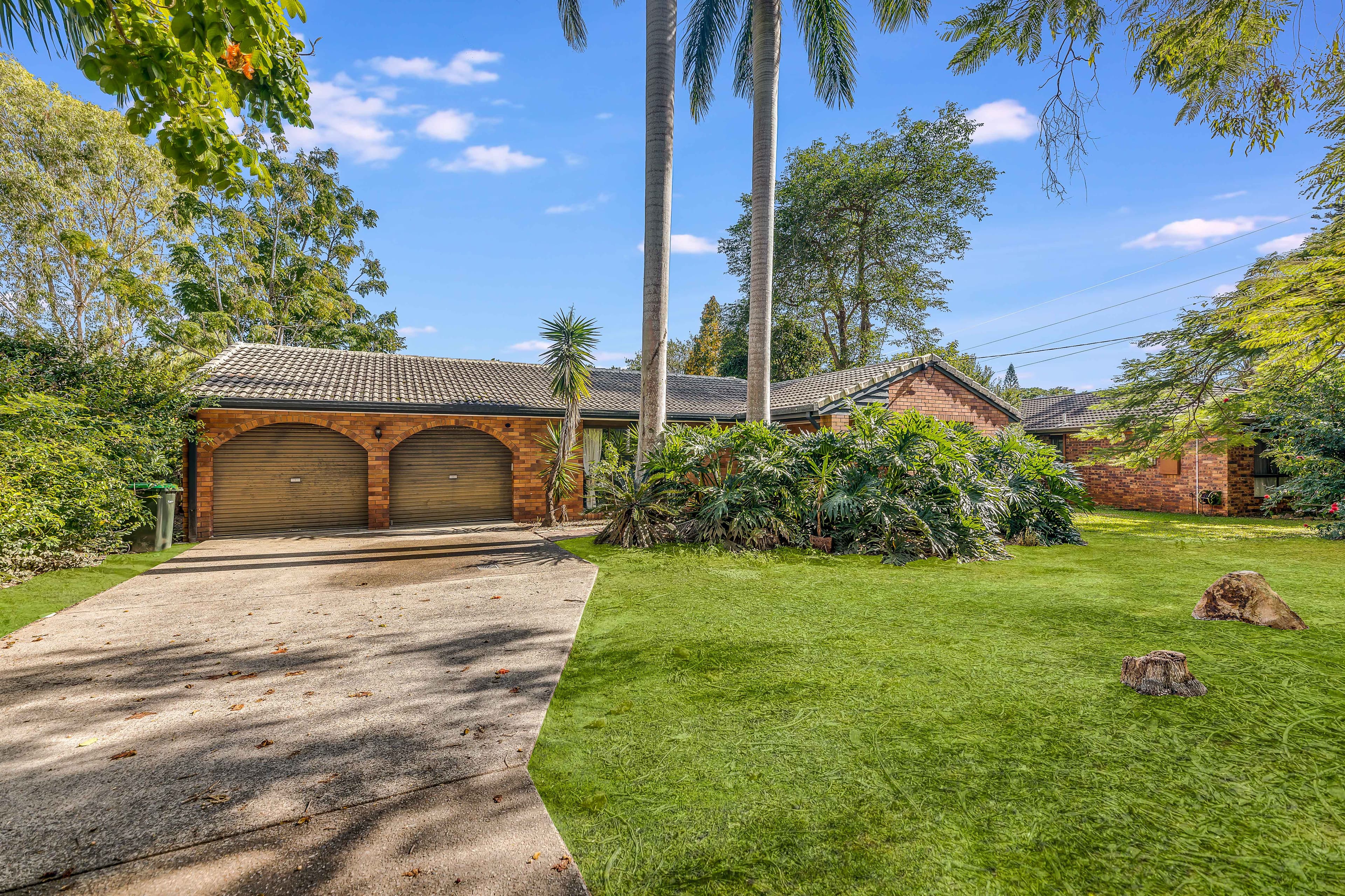 5 Derby Court, Buderim QLD 4556, Buderim - Image 1