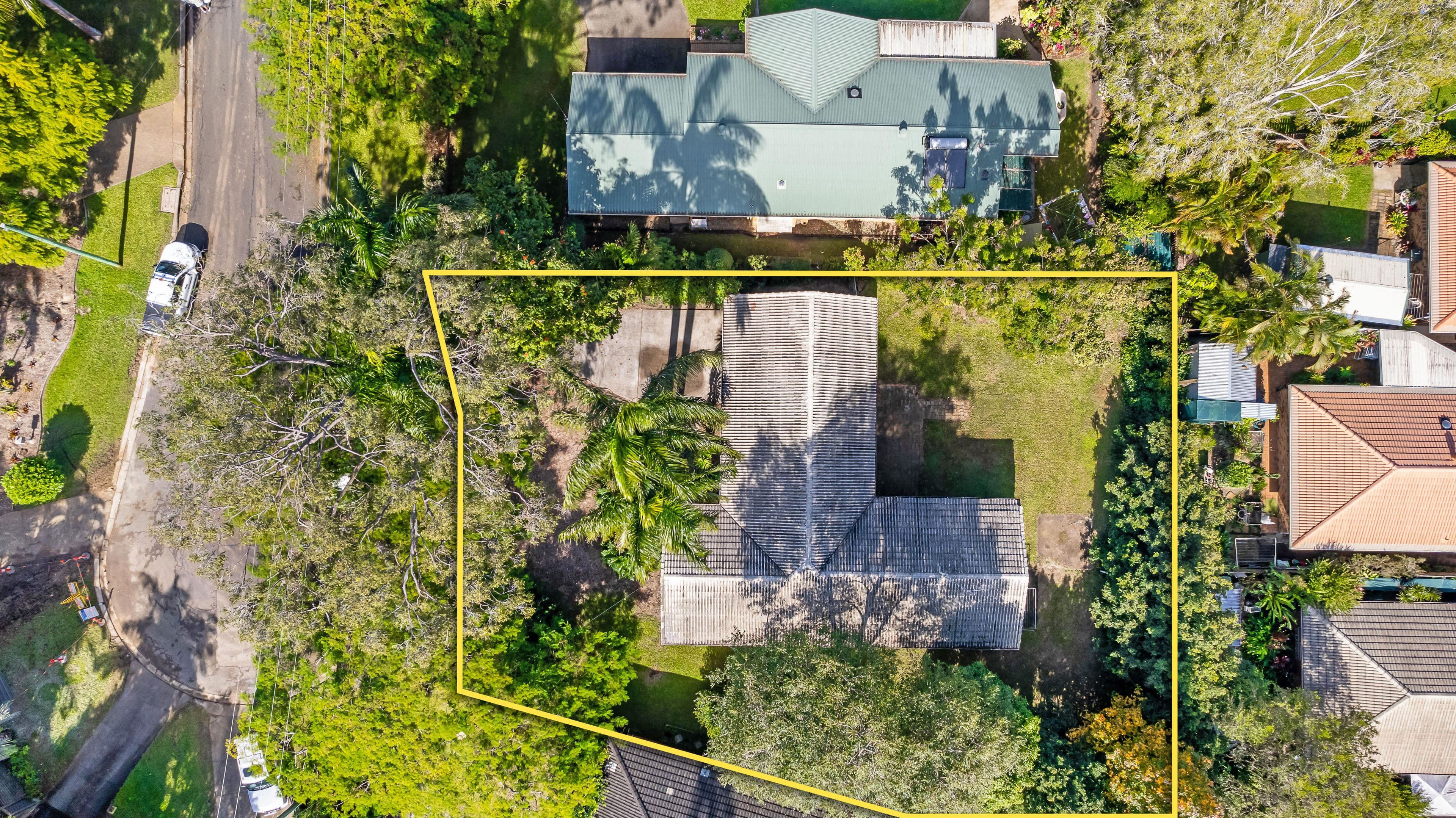 5 Derby Court, Buderim QLD 4556, Buderim - Thumbnail 2