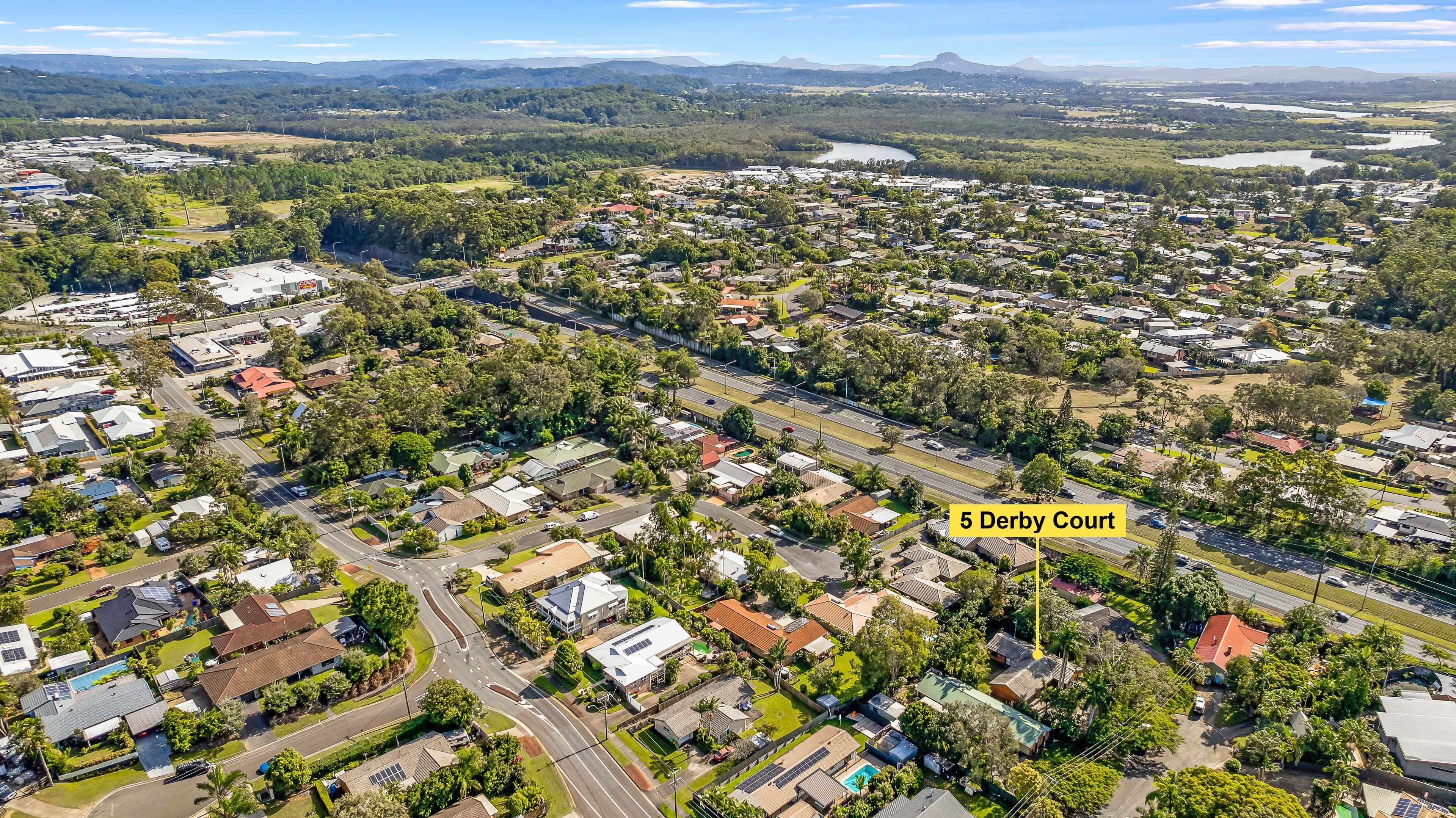 5 Derby Court, Buderim QLD 4556, Buderim - Thumbnail 3