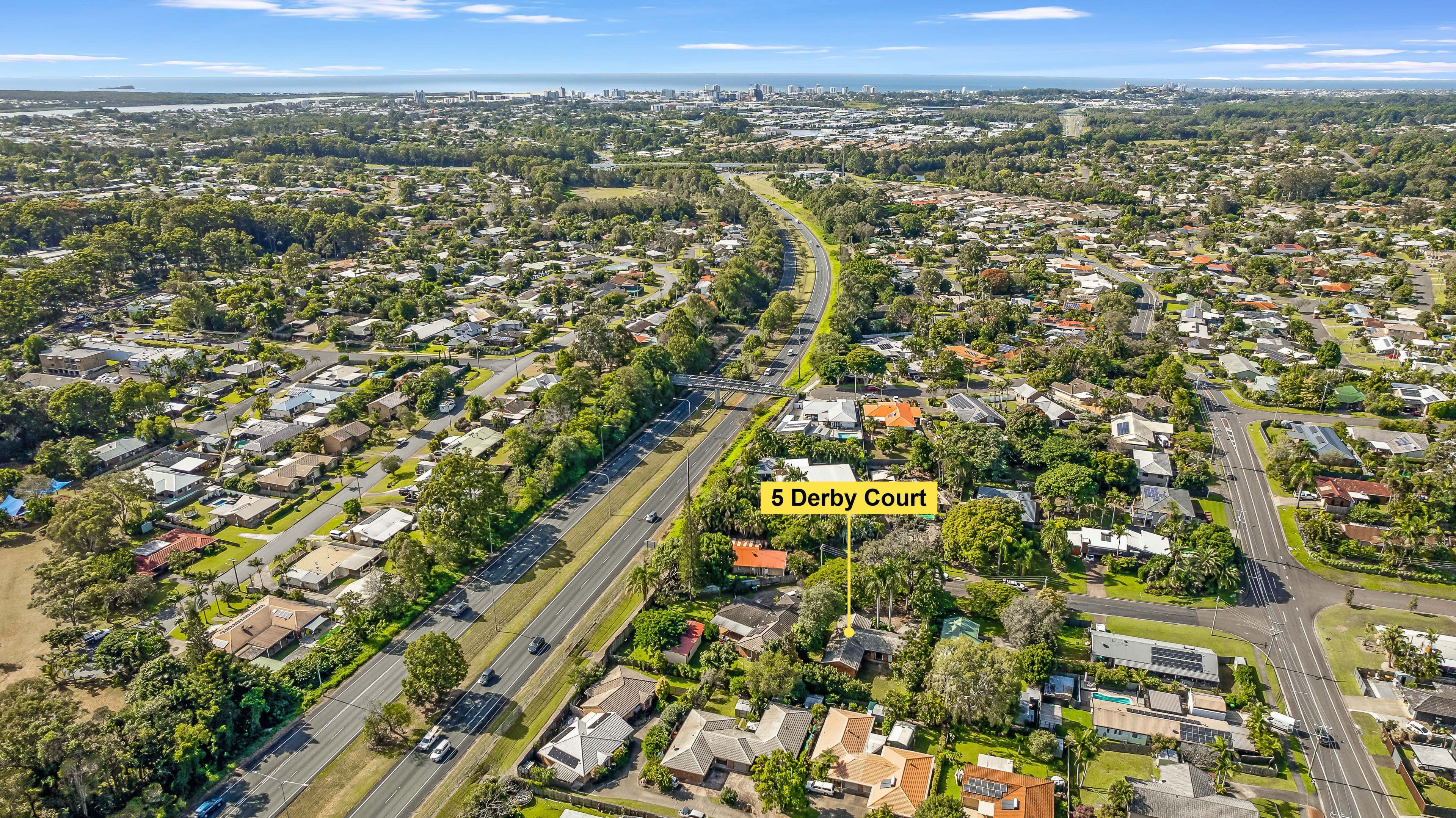5 Derby Court, Buderim QLD 4556, Buderim - Thumbnail 4