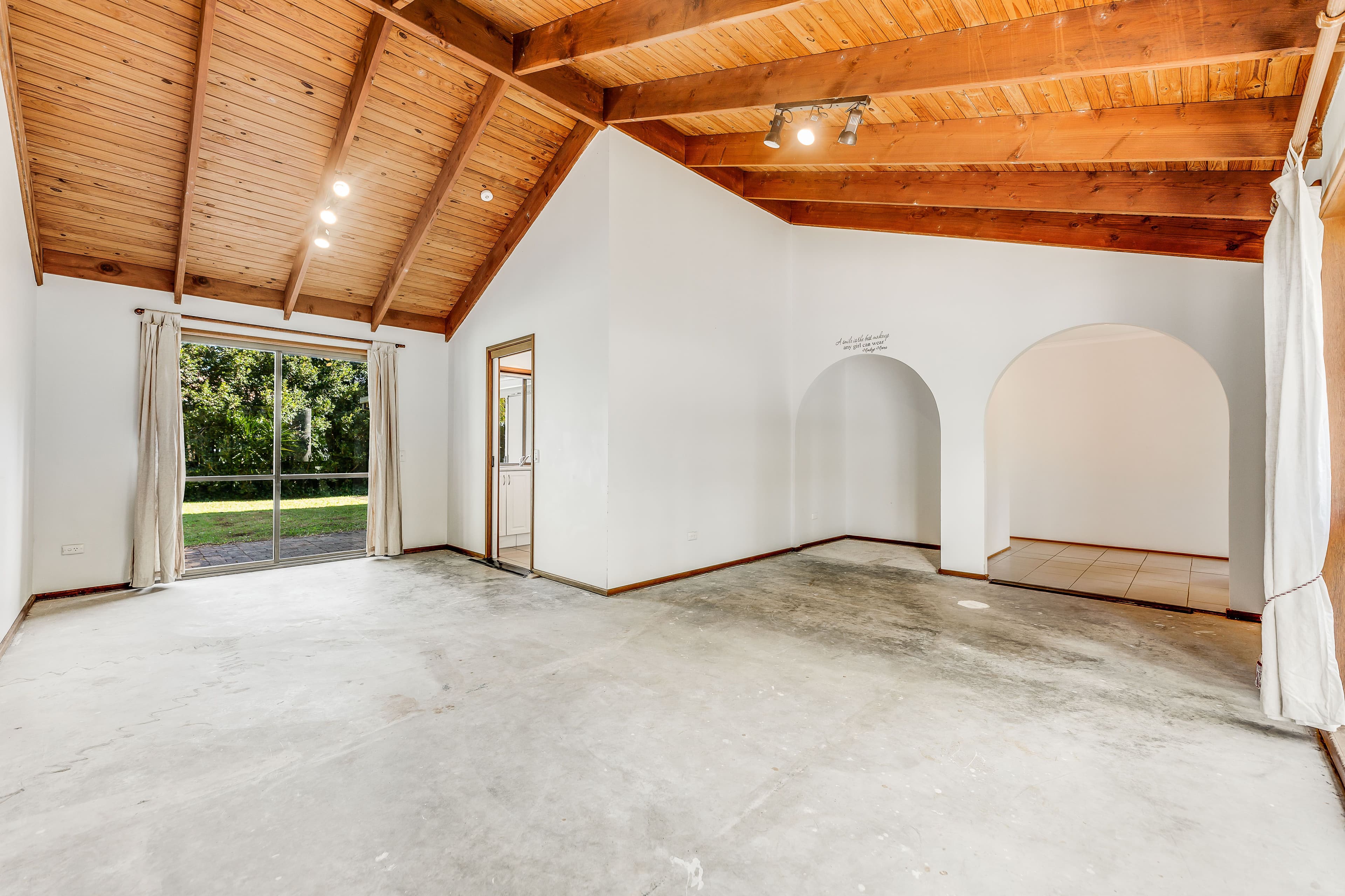 5 Derby Court, Buderim QLD 4556, Buderim - Thumbnail 5