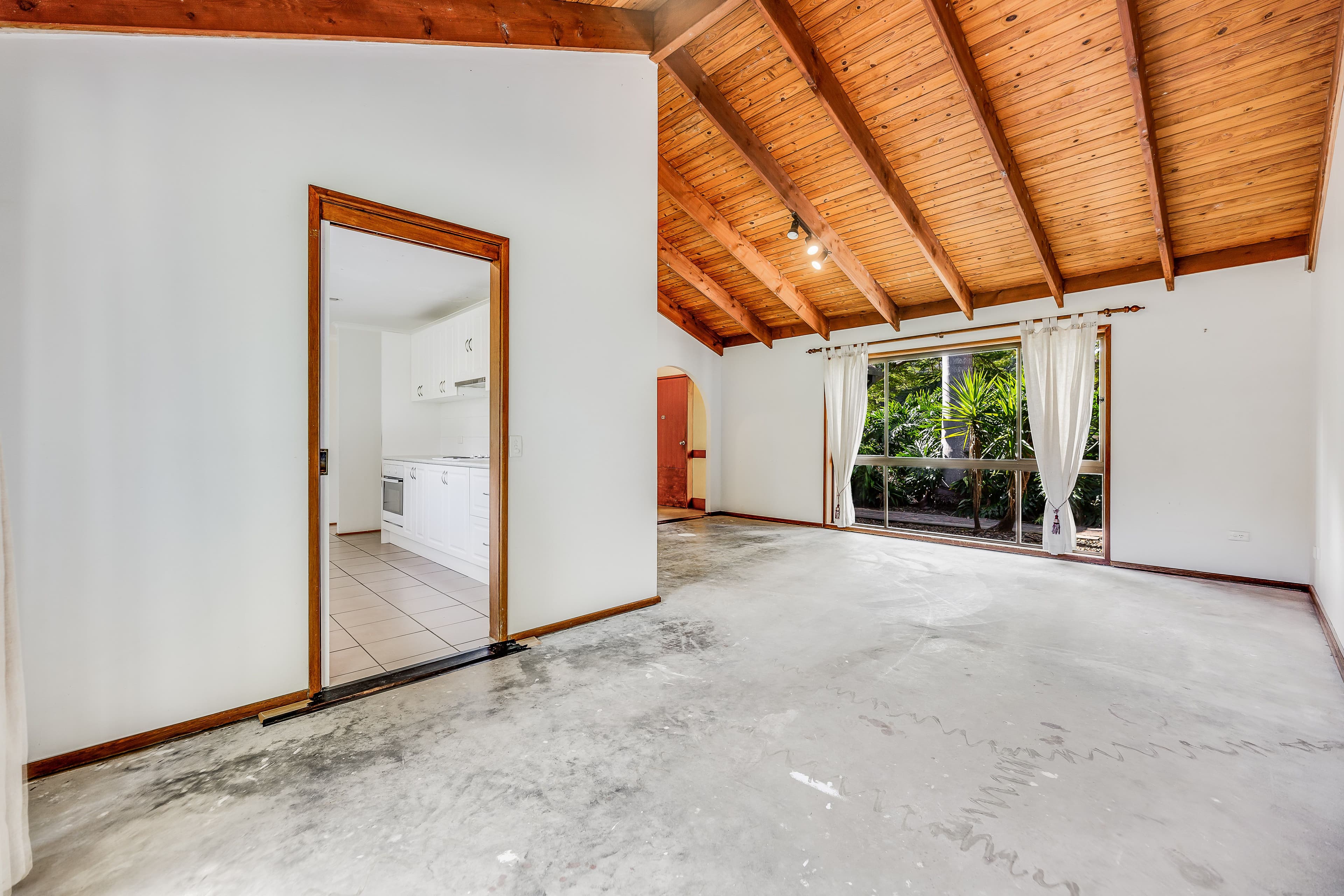 5 Derby Court, Buderim QLD 4556, Buderim - Thumbnail 6