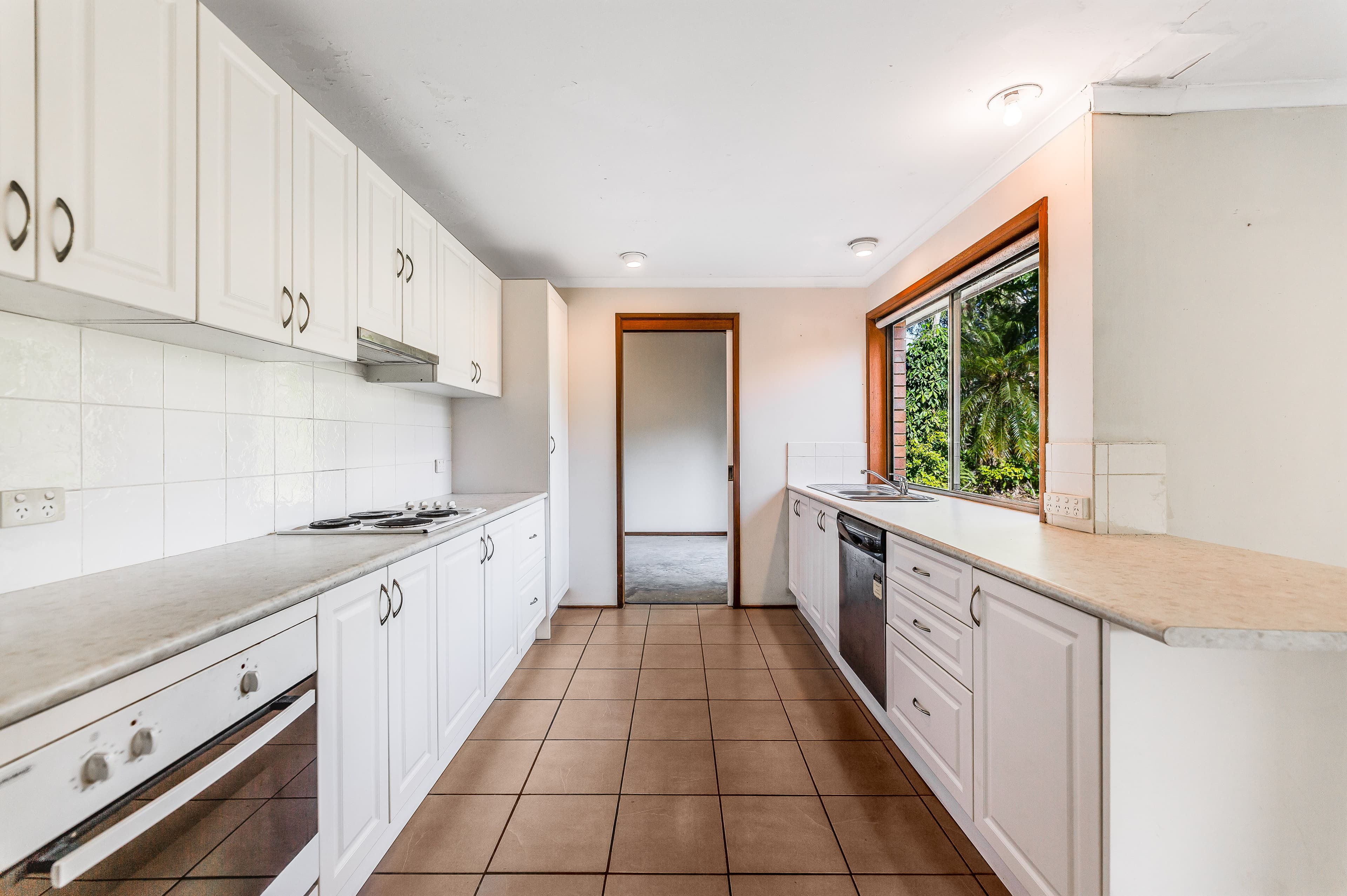5 Derby Court, Buderim QLD 4556, Buderim - Thumbnail 7