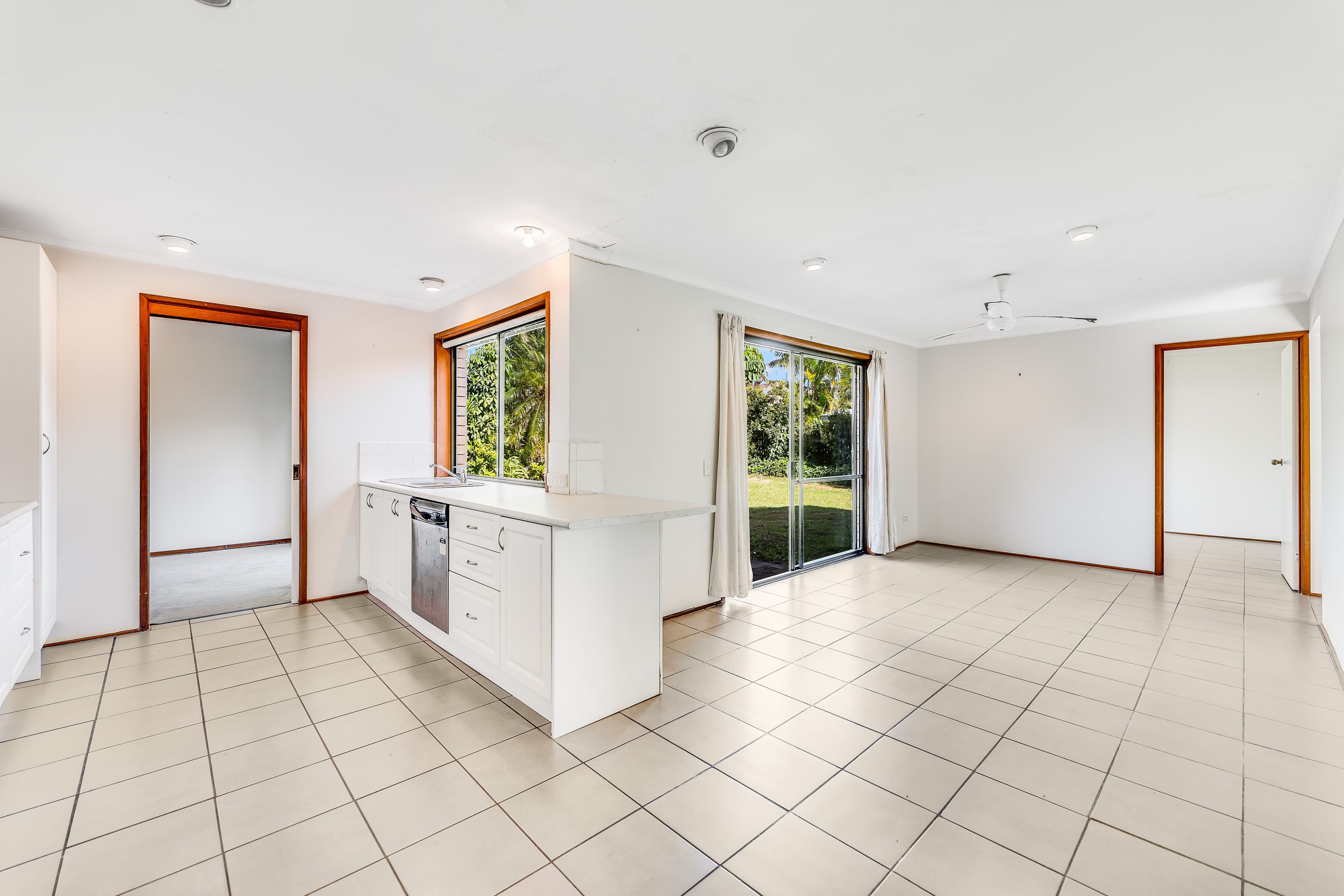5 Derby Court, Buderim QLD 4556, Buderim - Thumbnail 8