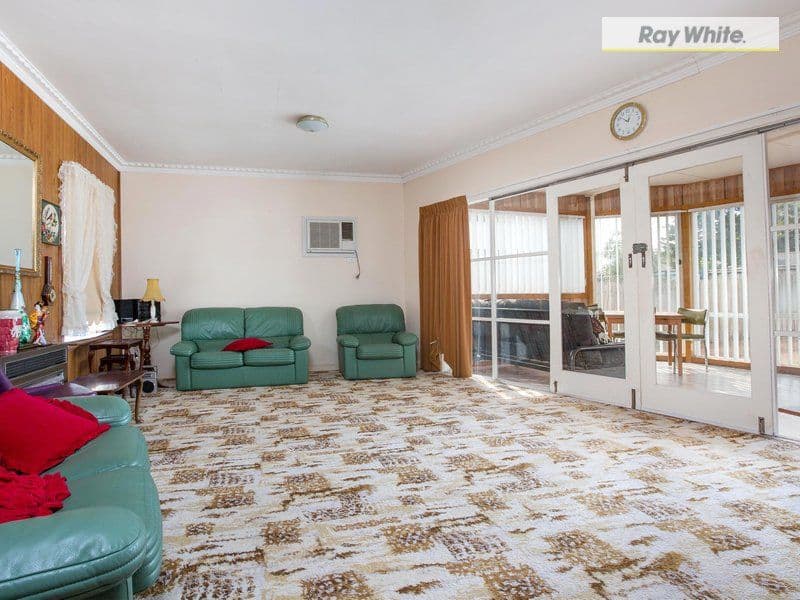 12 Wilson Street, ROSEBUD VIC 3939, Rosebud - Thumbnail 2
