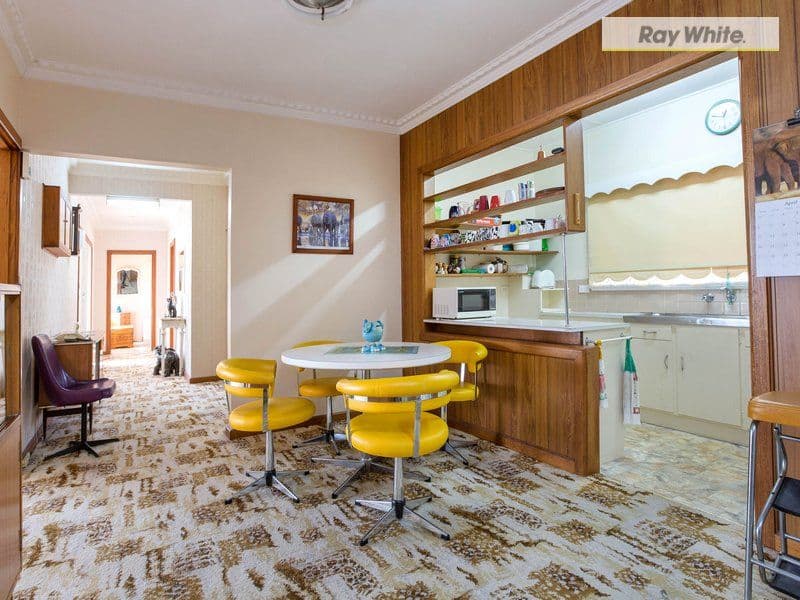 12 Wilson Street, ROSEBUD VIC 3939, Rosebud - Thumbnail 3