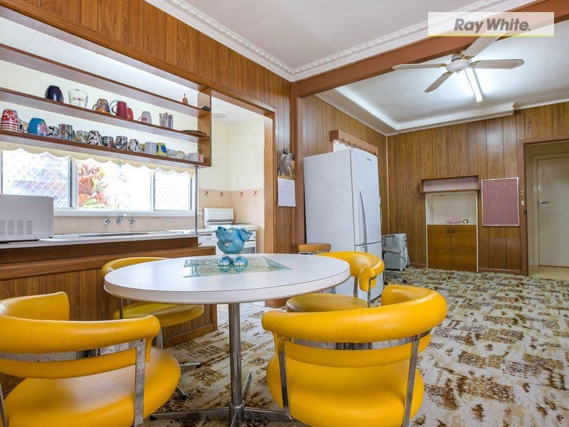 12 Wilson Street, ROSEBUD VIC 3939, Rosebud - Thumbnail 4
