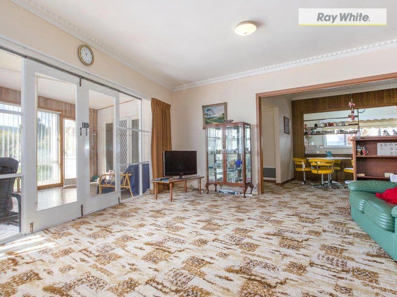 12 Wilson Street, ROSEBUD VIC 3939, Rosebud - Thumbnail 5