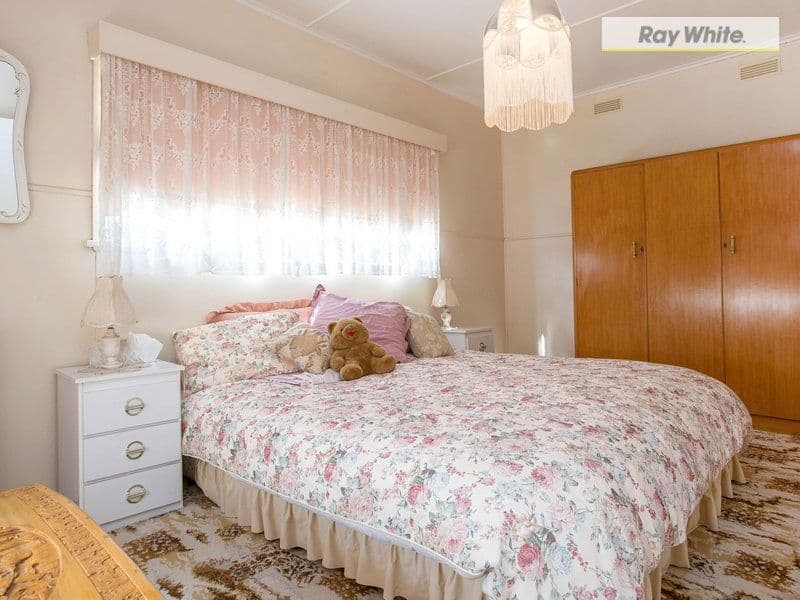 12 Wilson Street, ROSEBUD VIC 3939, Rosebud - Thumbnail 6