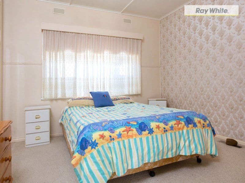 12 Wilson Street, ROSEBUD VIC 3939, Rosebud - Thumbnail 7