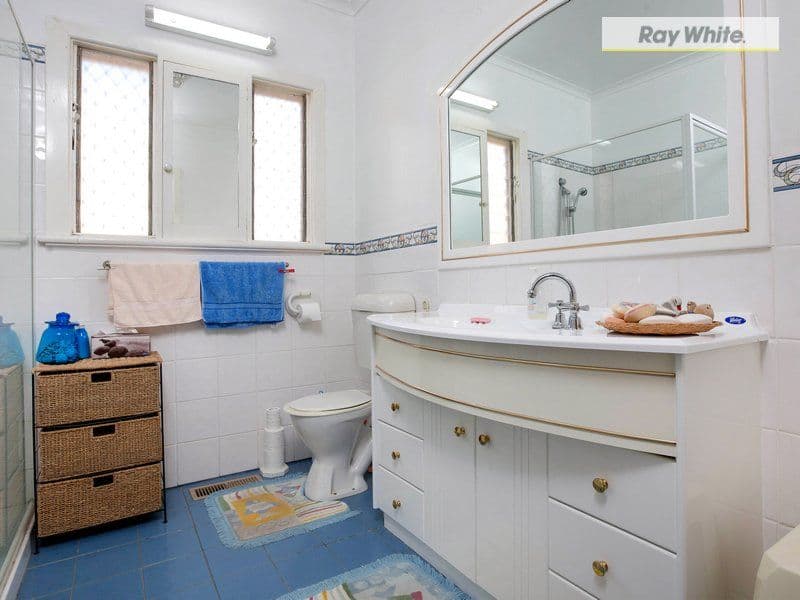 12 Wilson Street, ROSEBUD VIC 3939, Rosebud - Thumbnail 8