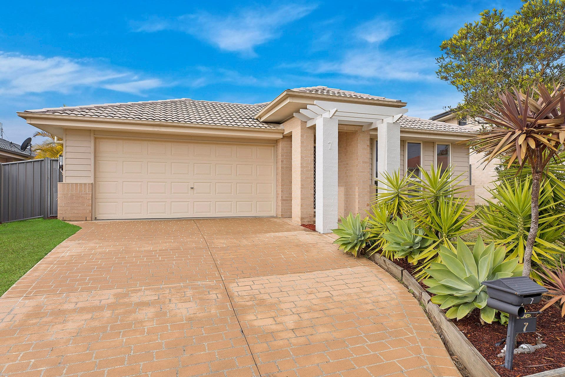 7 Colonial Street, Wadalba NSW 2259, Wadalba - Image 1