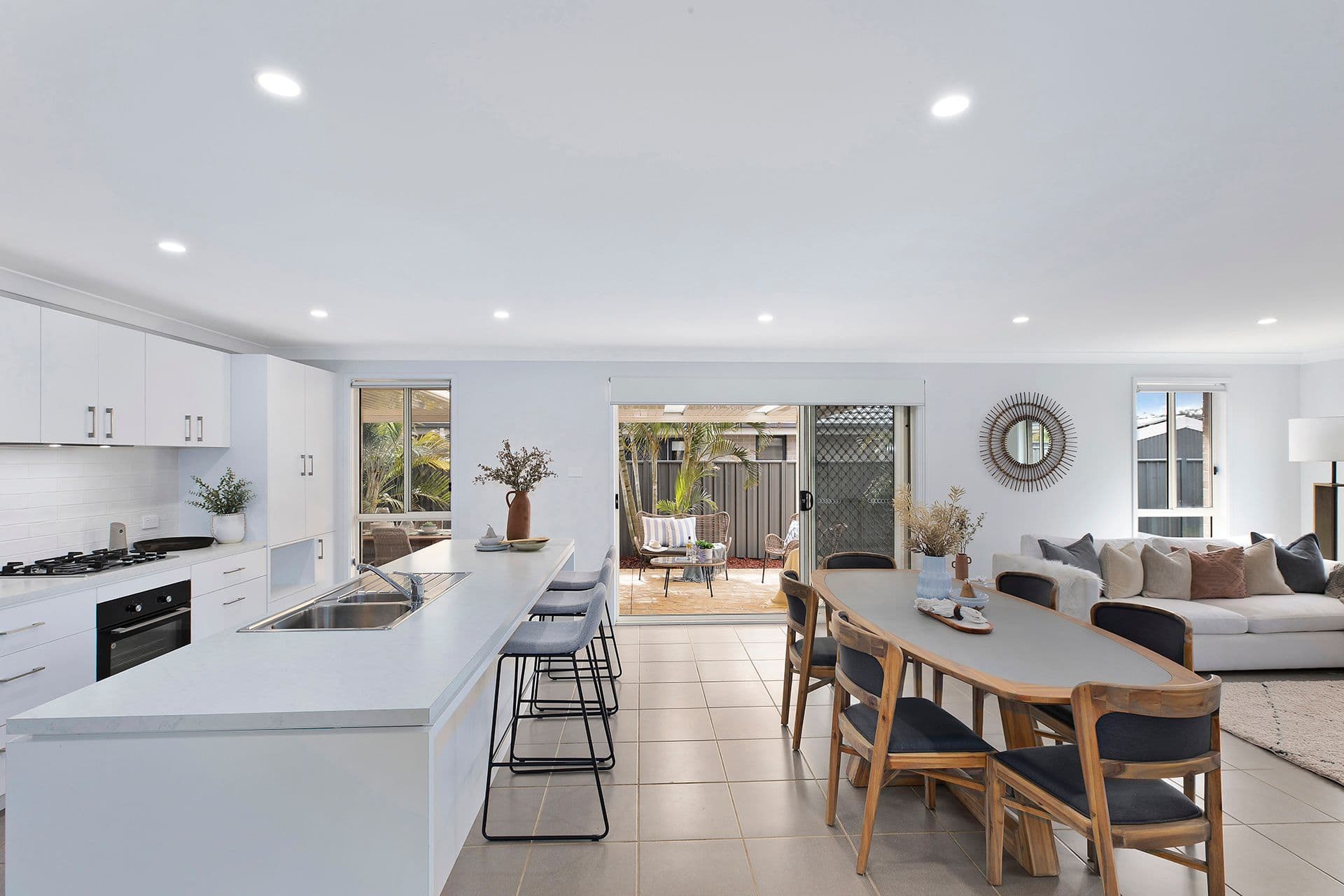 7 Colonial Street, Wadalba NSW 2259, Wadalba - Thumbnail 2