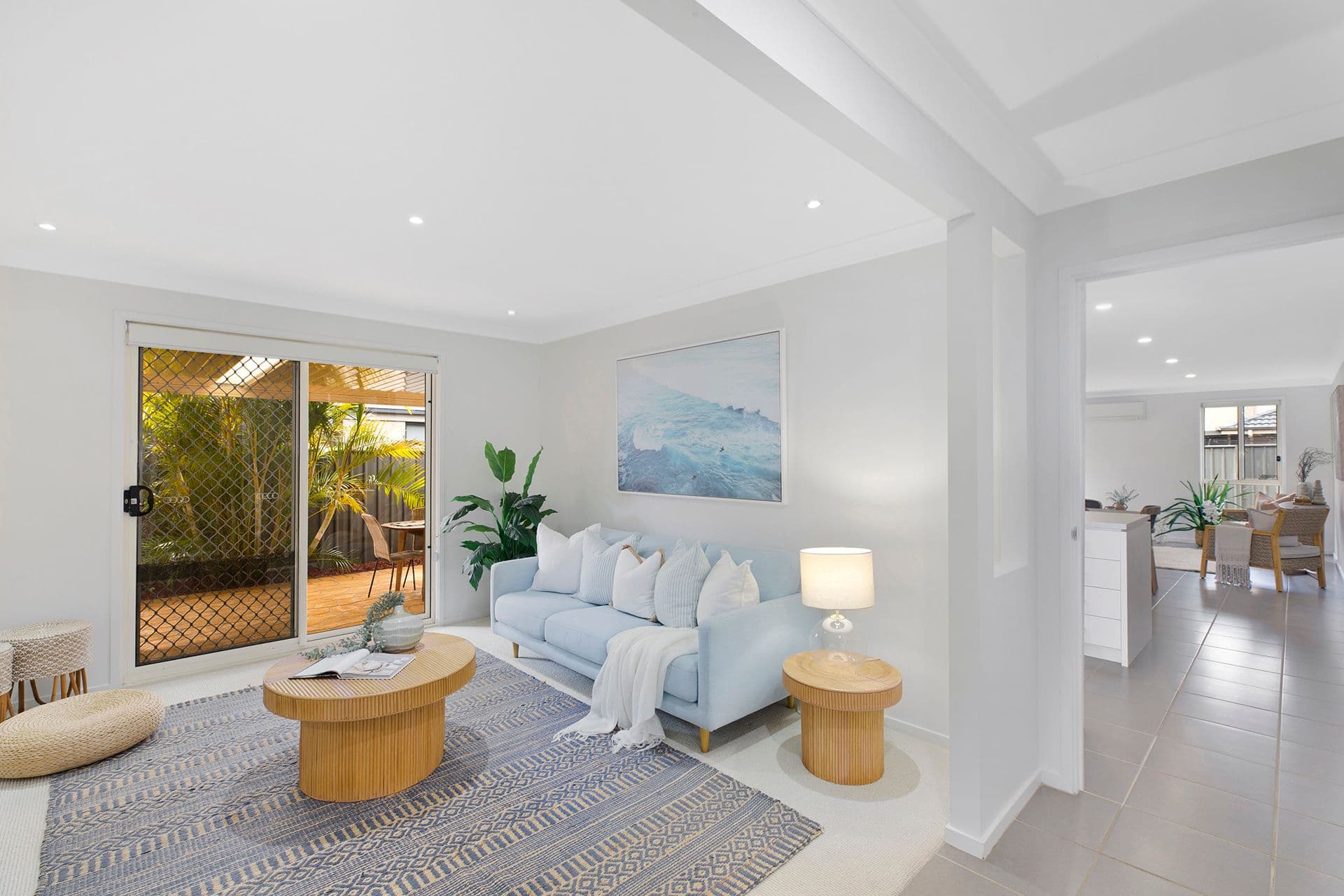 7 Colonial Street, Wadalba NSW 2259, Wadalba - Thumbnail 4
