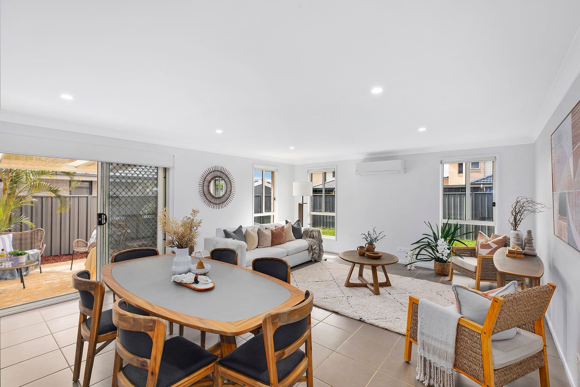 7 Colonial Street, Wadalba NSW 2259, Wadalba - Thumbnail 5