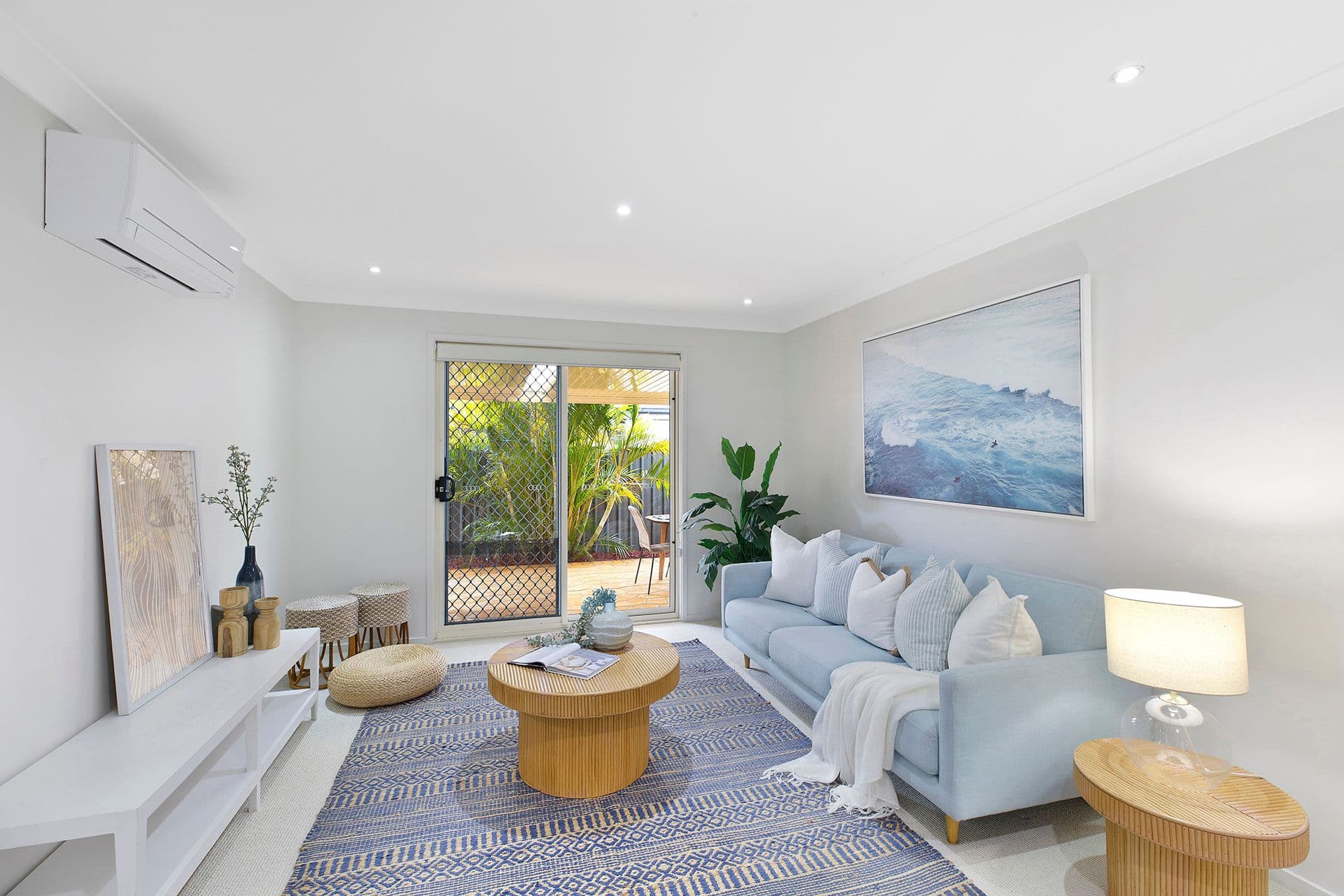 7 Colonial Street, Wadalba NSW 2259, Wadalba - Thumbnail 6