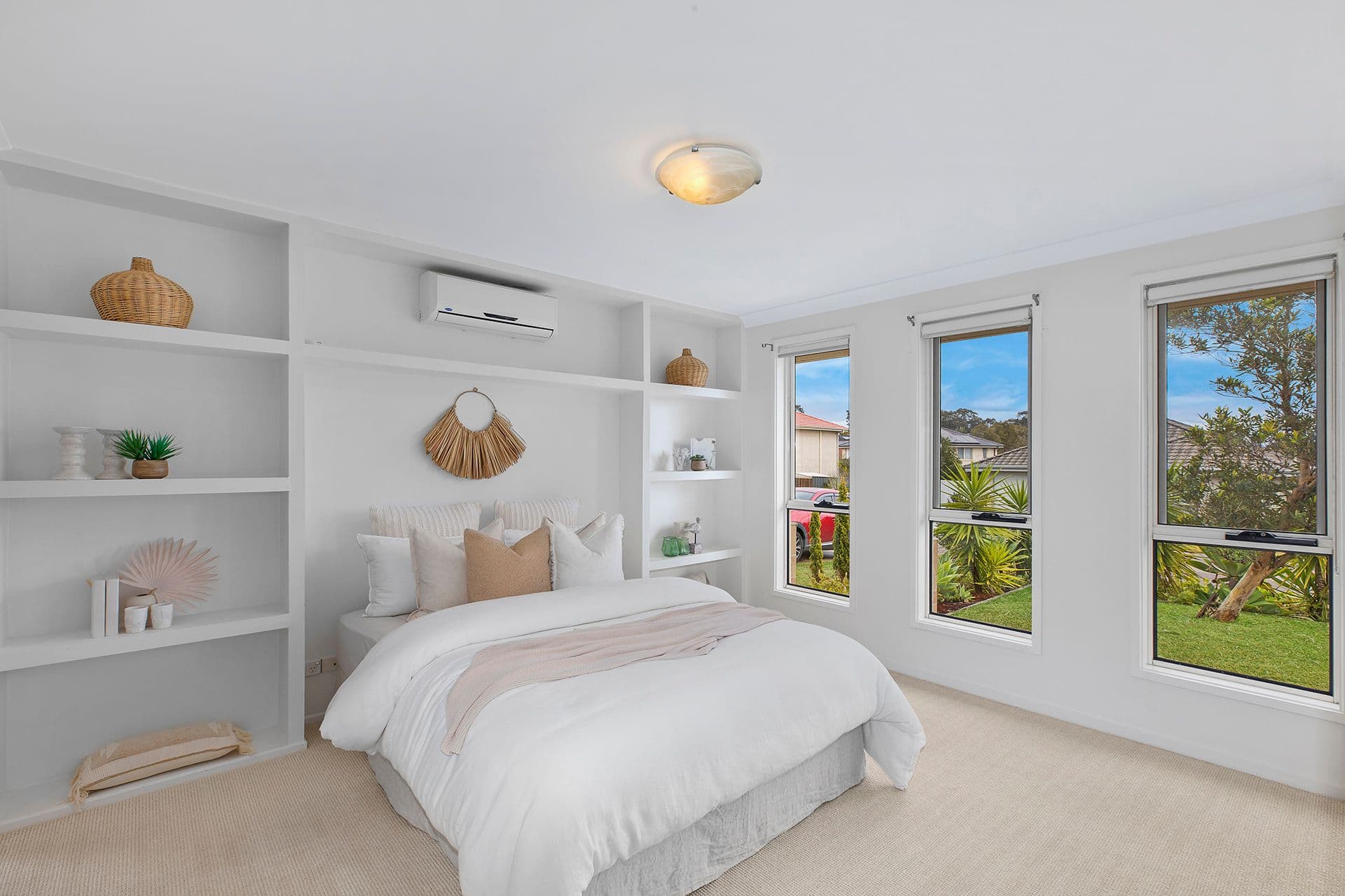 7 Colonial Street, Wadalba NSW 2259, Wadalba - Thumbnail 7