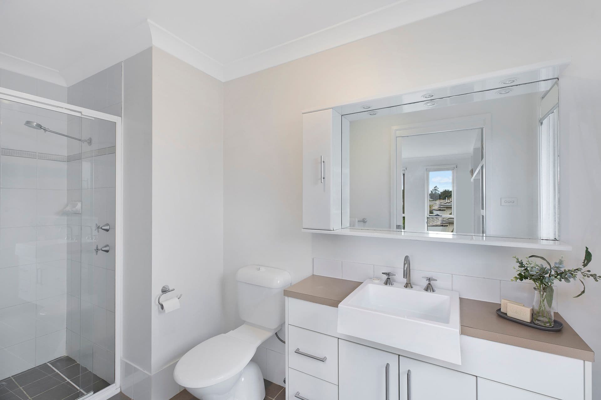 7 Colonial Street, Wadalba NSW 2259, Wadalba - Thumbnail 8