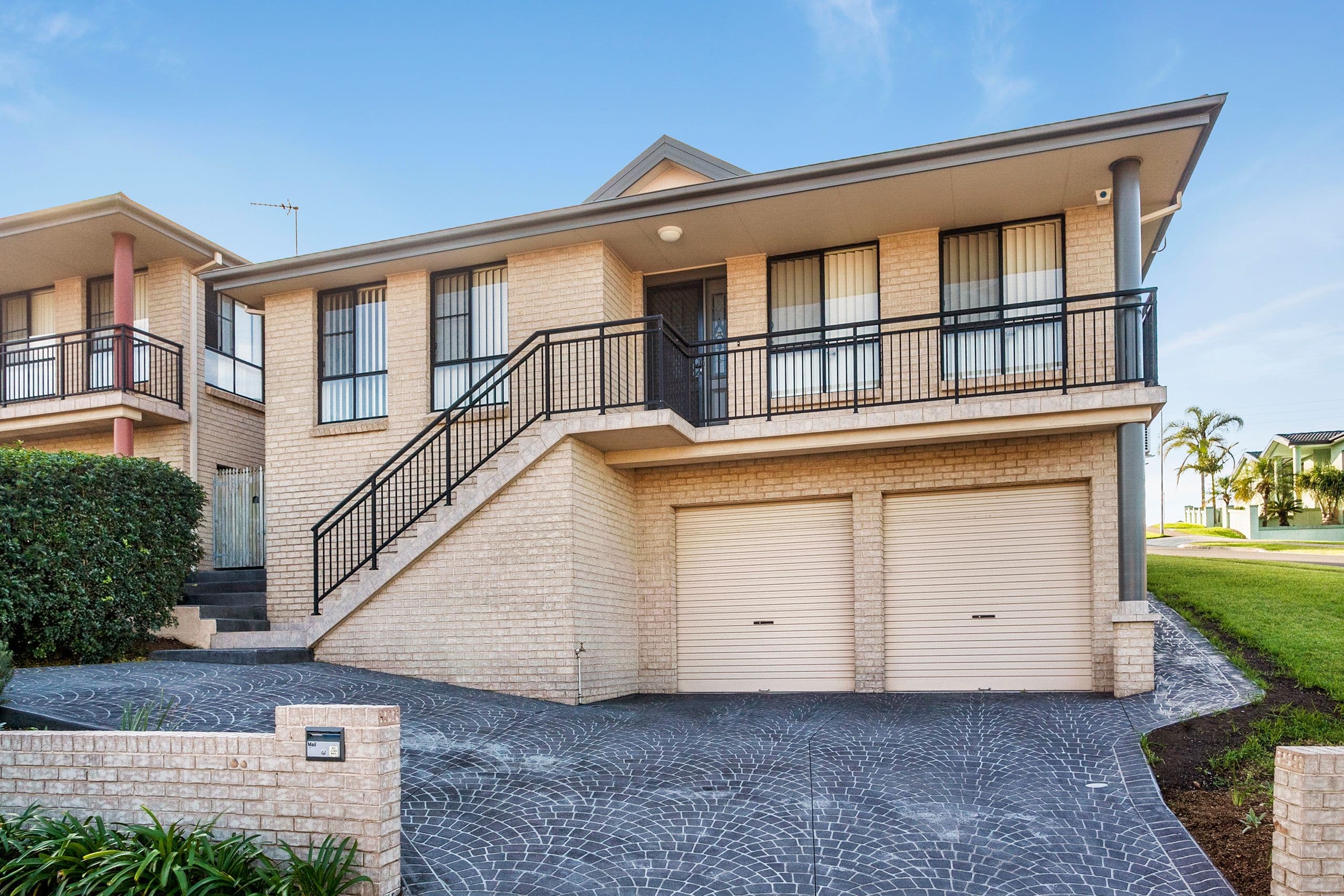 2 Yarle Crescent, Flinders NSW 2529, Flinders - Image 1