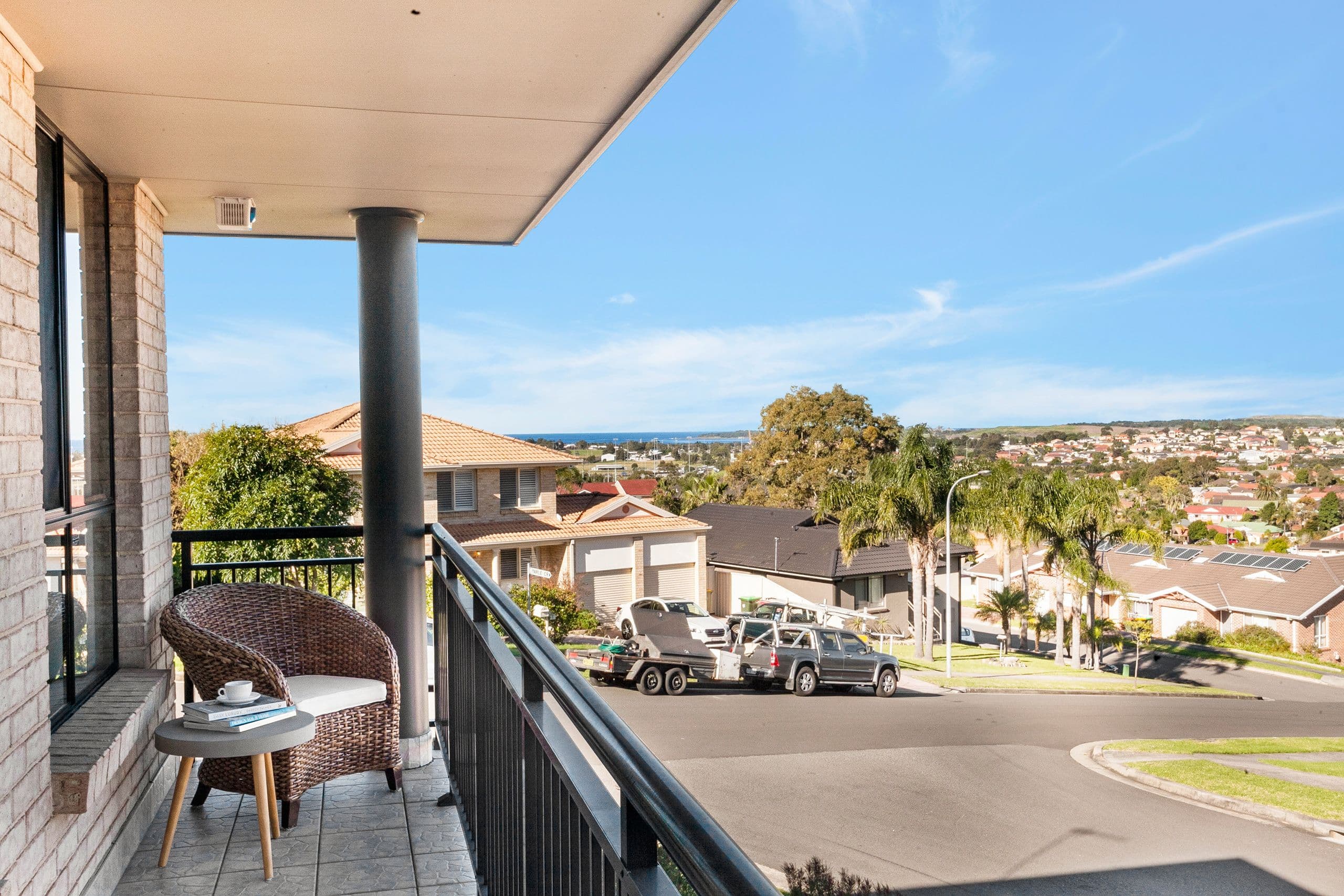 2 Yarle Crescent, Flinders NSW 2529, Flinders - Thumbnail 2