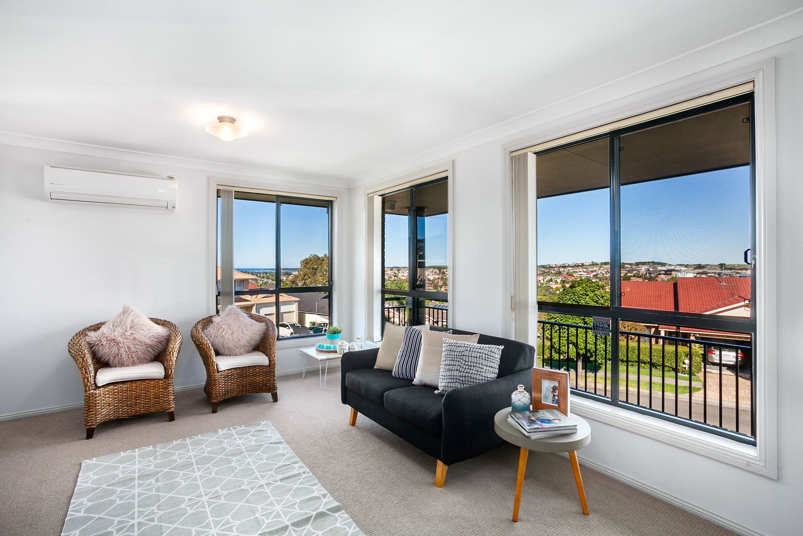 2 Yarle Crescent, Flinders NSW 2529, Flinders - Thumbnail 3