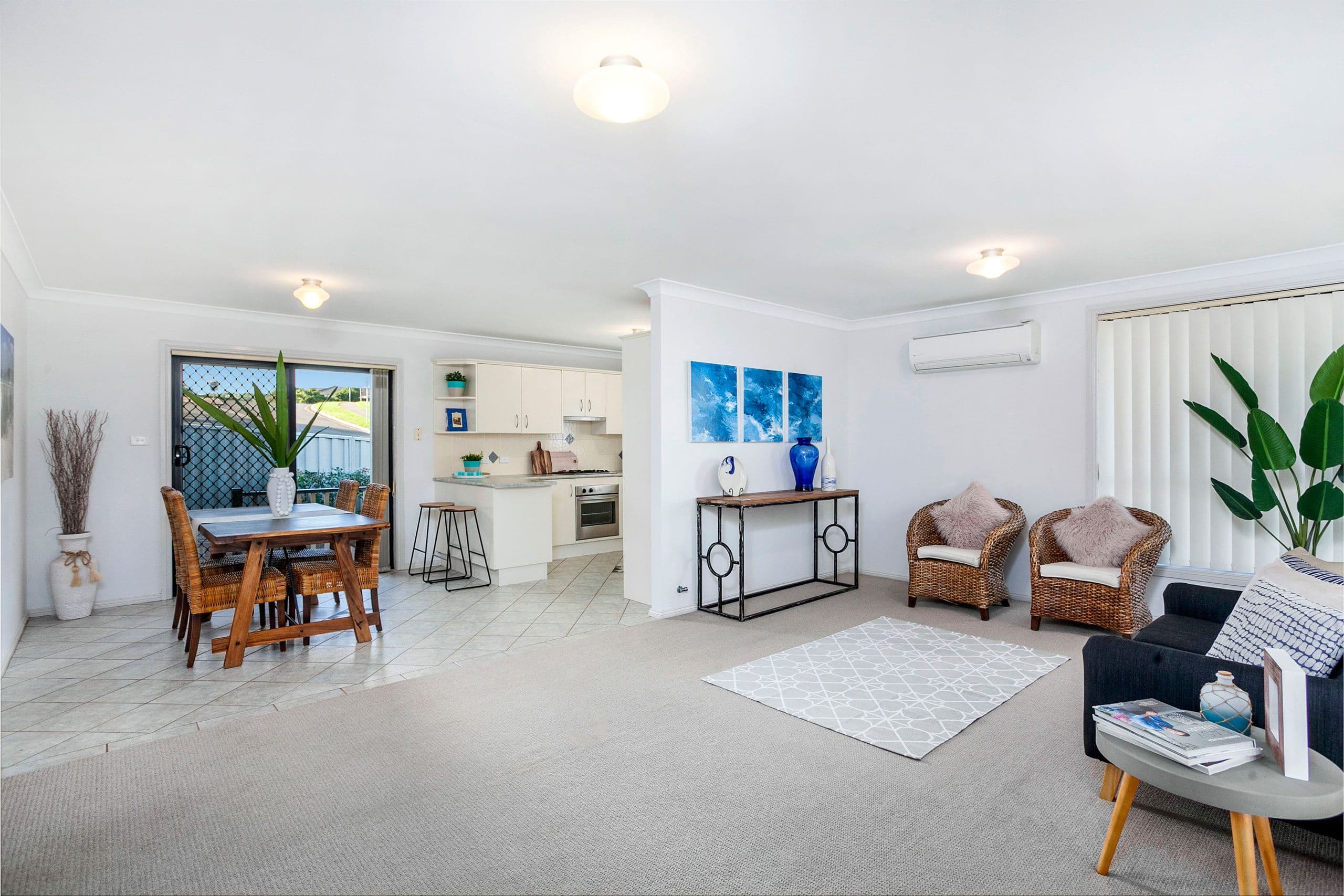 2 Yarle Crescent, Flinders NSW 2529, Flinders - Thumbnail 5