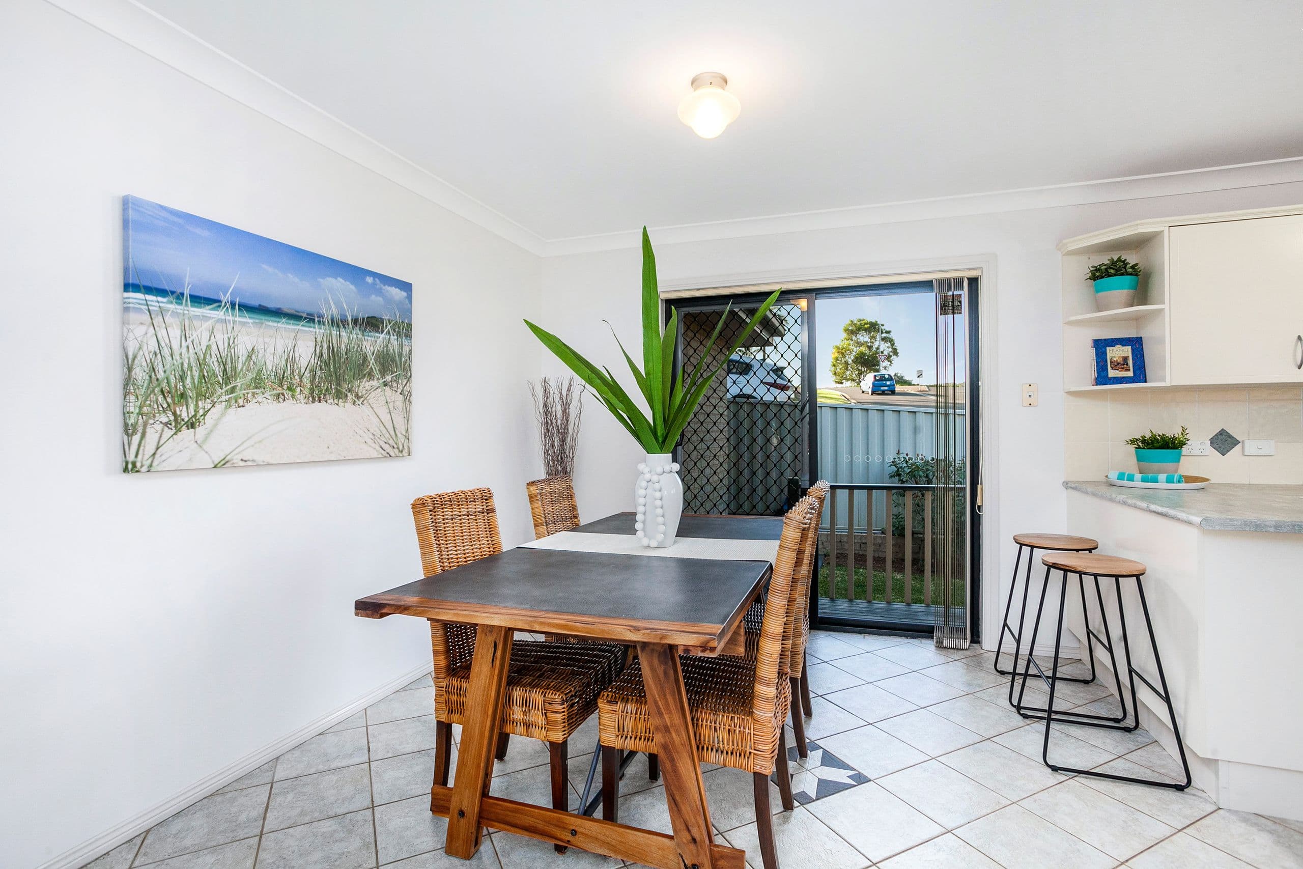 2 Yarle Crescent, Flinders NSW 2529, Flinders - Thumbnail 6