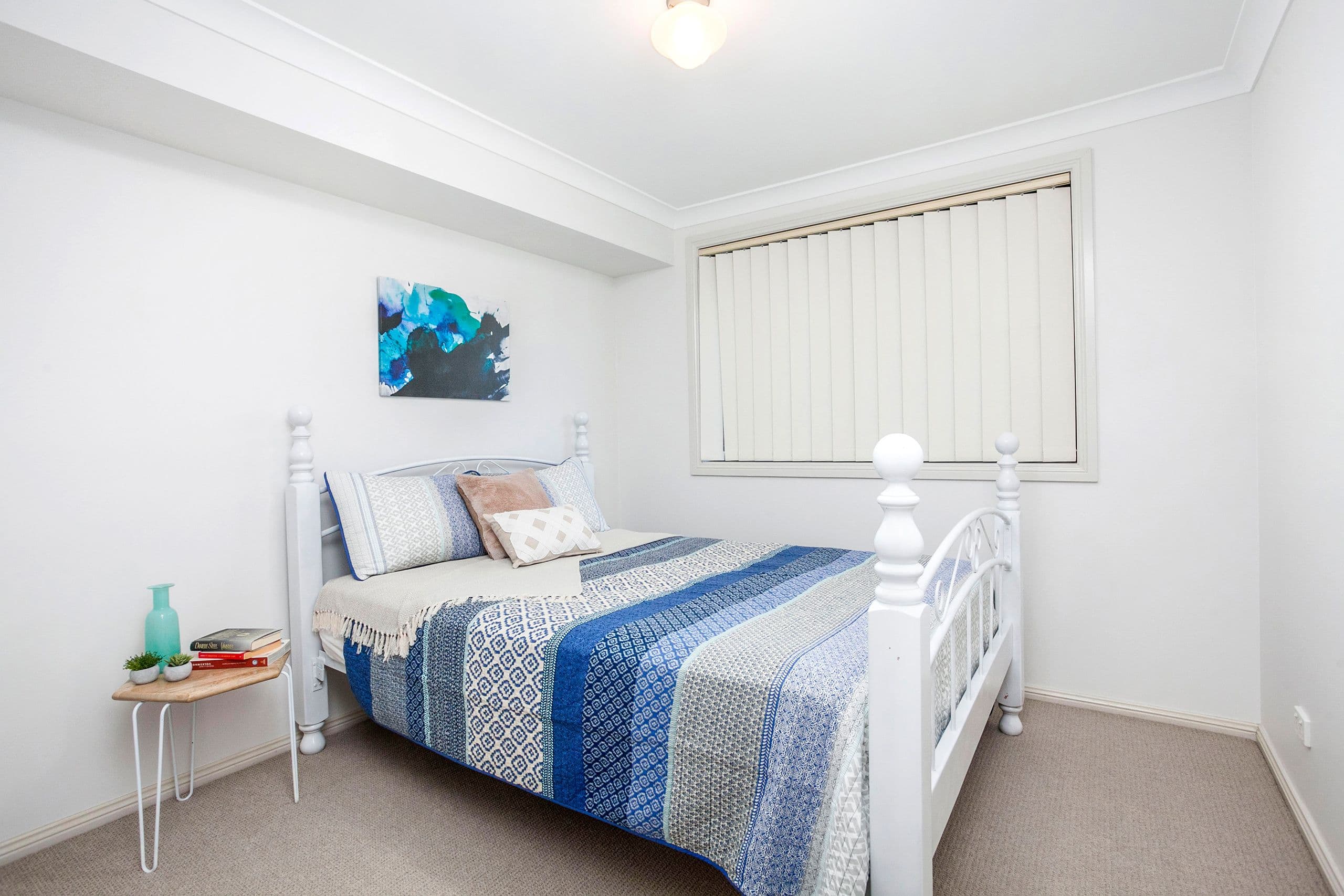 2 Yarle Crescent, Flinders NSW 2529, Flinders - Thumbnail 7