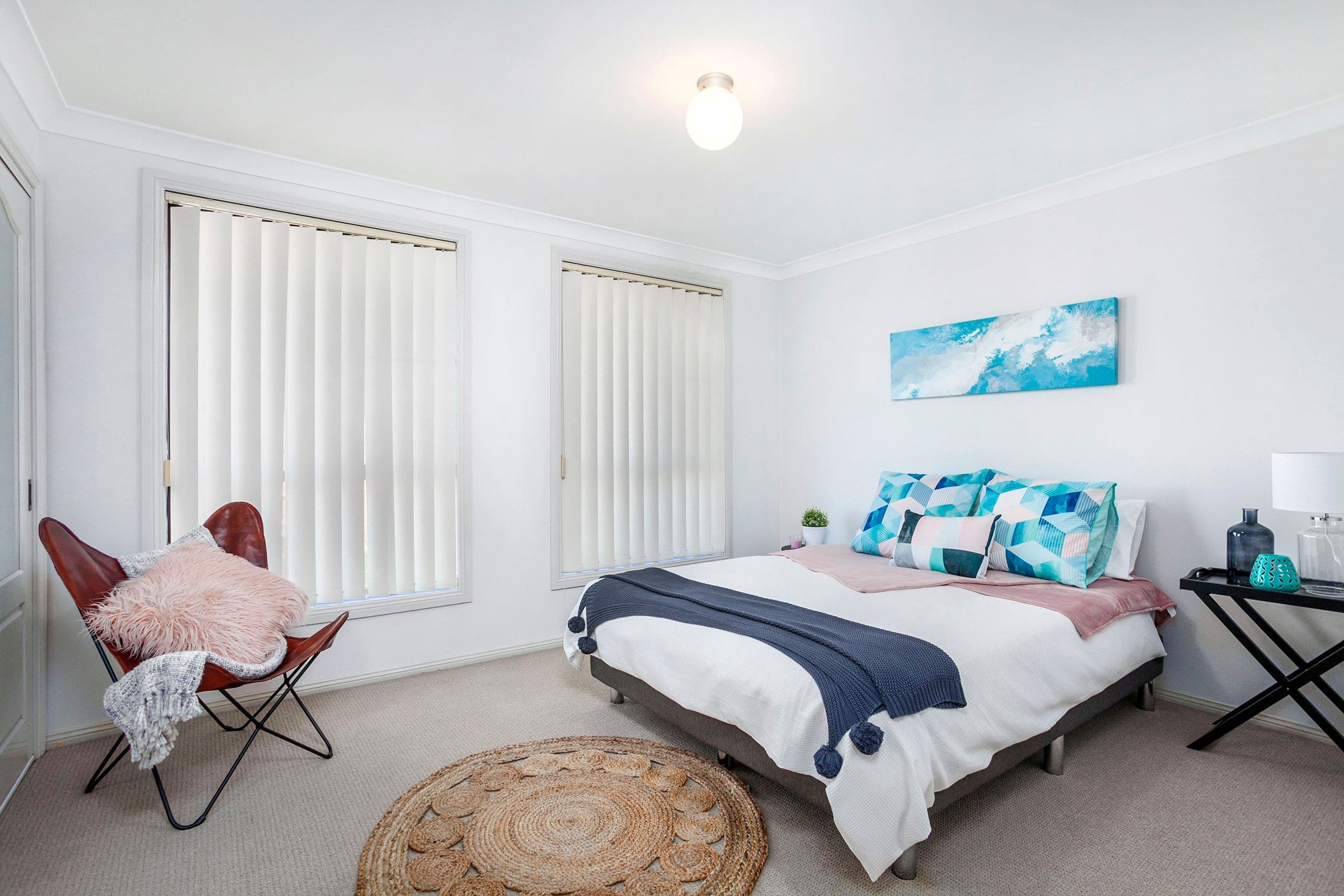 2 Yarle Crescent, Flinders NSW 2529, Flinders - Thumbnail 8